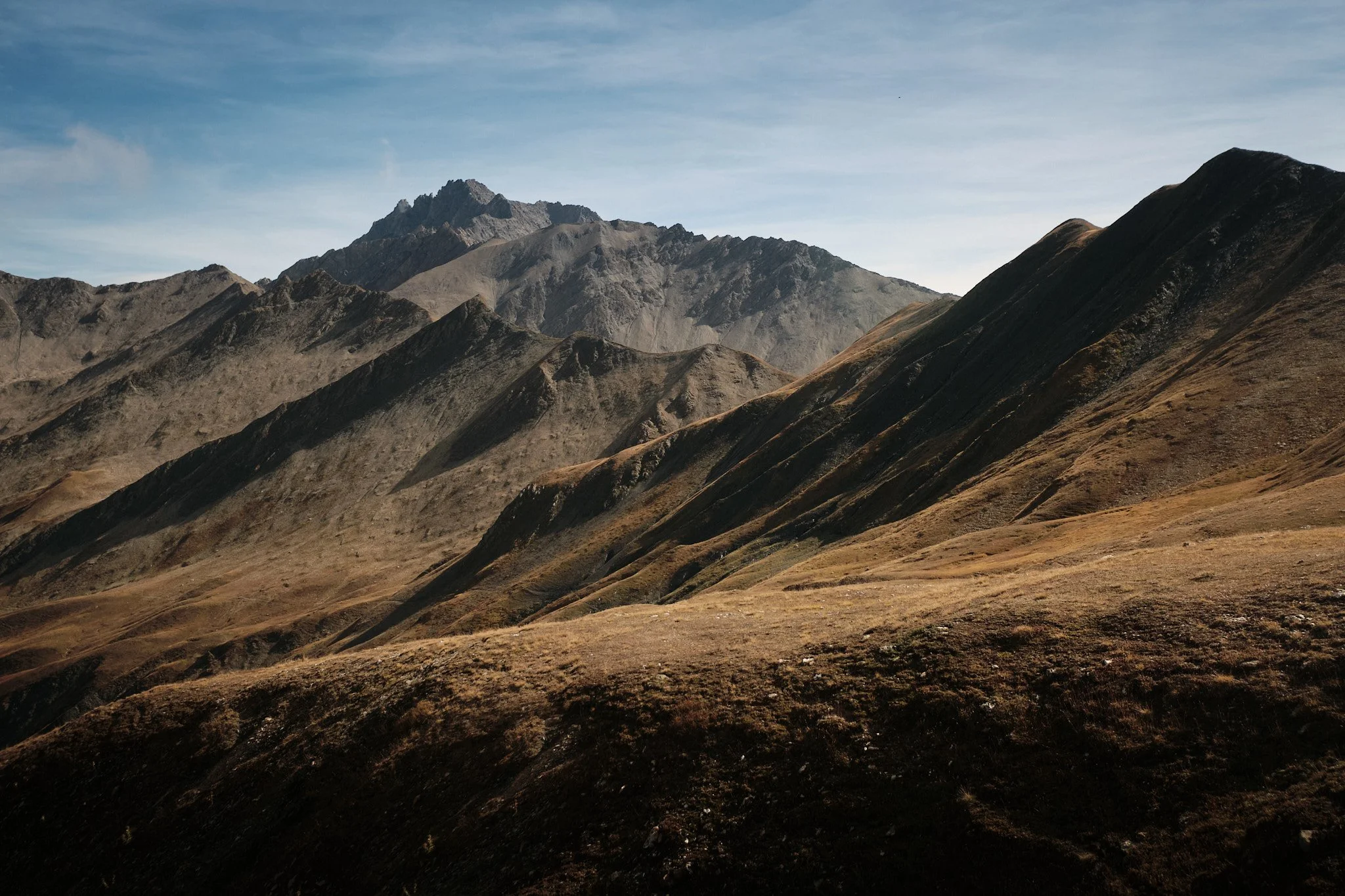 250909_aosta_DSF3262.jpg