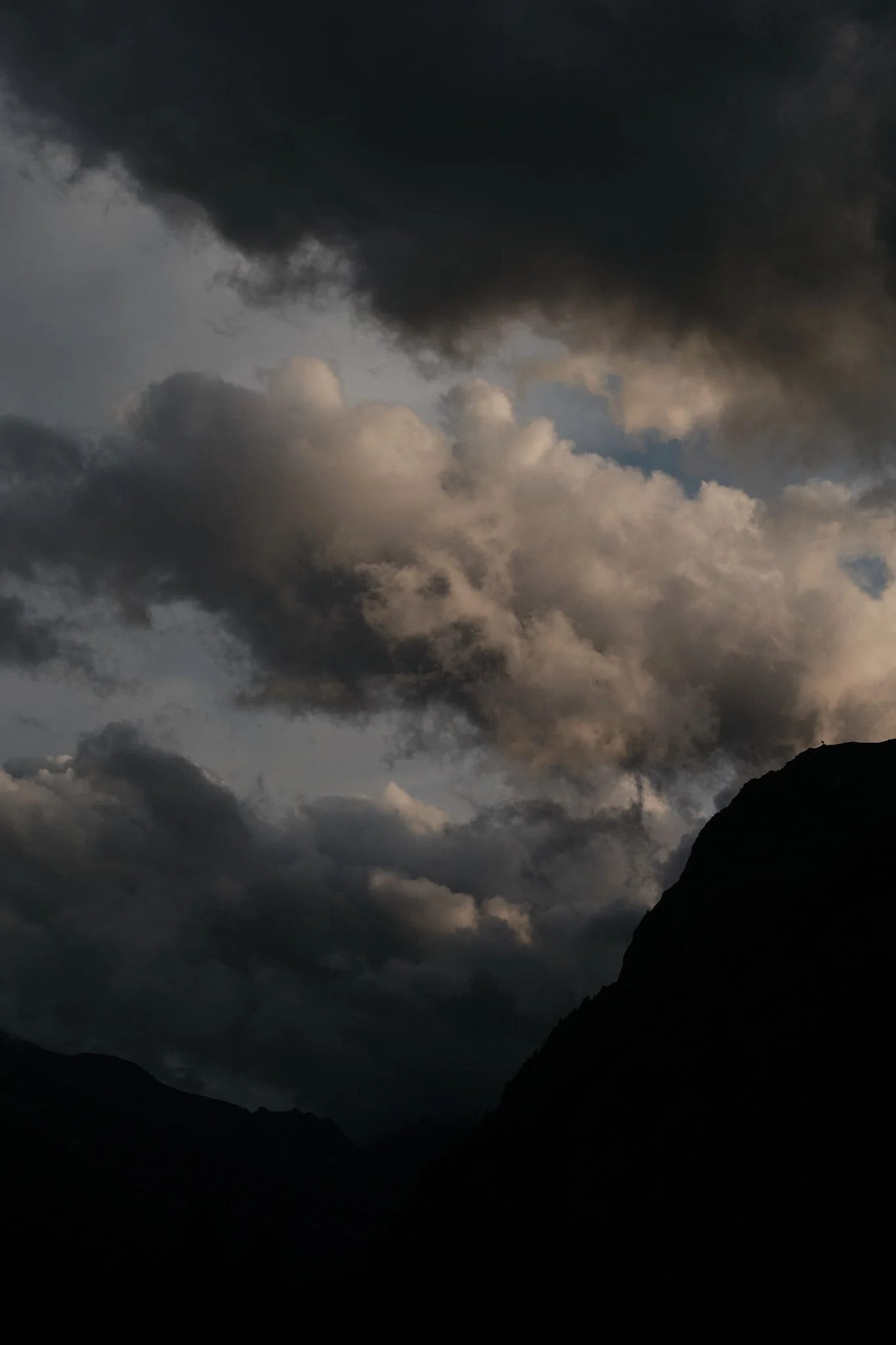 250909_aosta_DSF0482.jpg