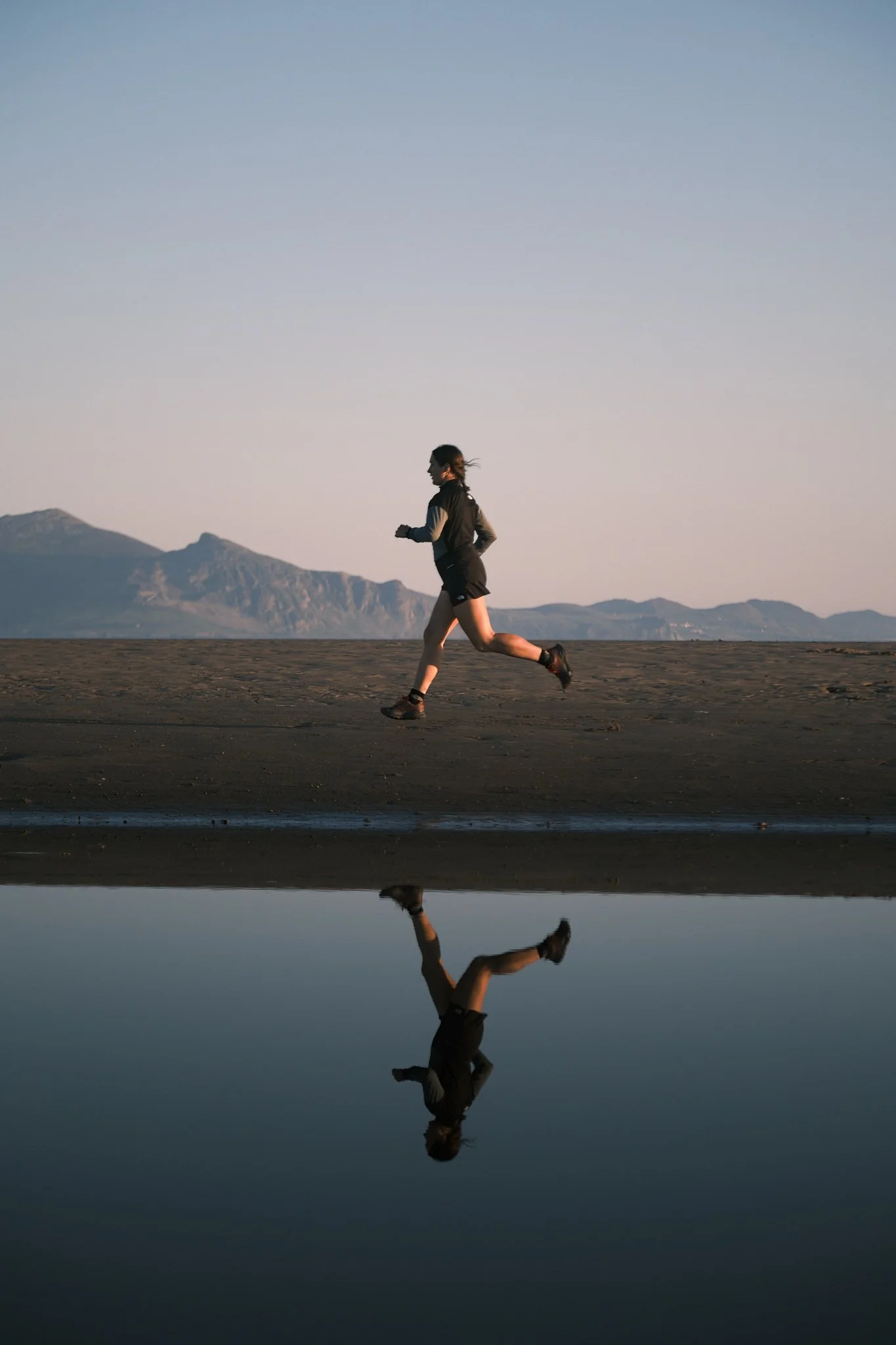250516_utmb_snowdonia_DSF2342.jpg