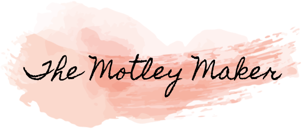 The Motley Maker