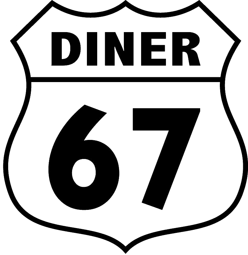 67 Diner