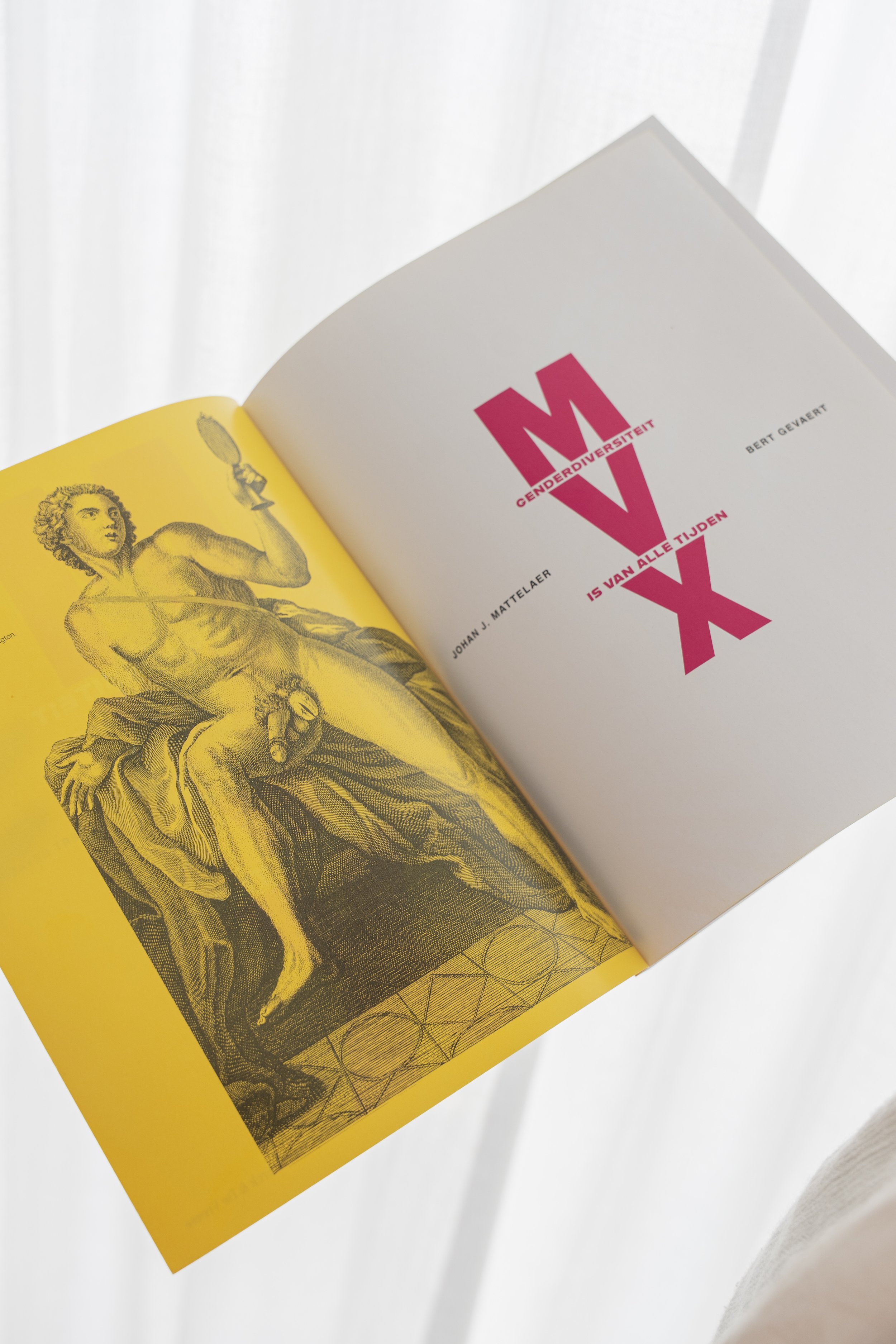 REV_Boeken_mvx-20.jpg
