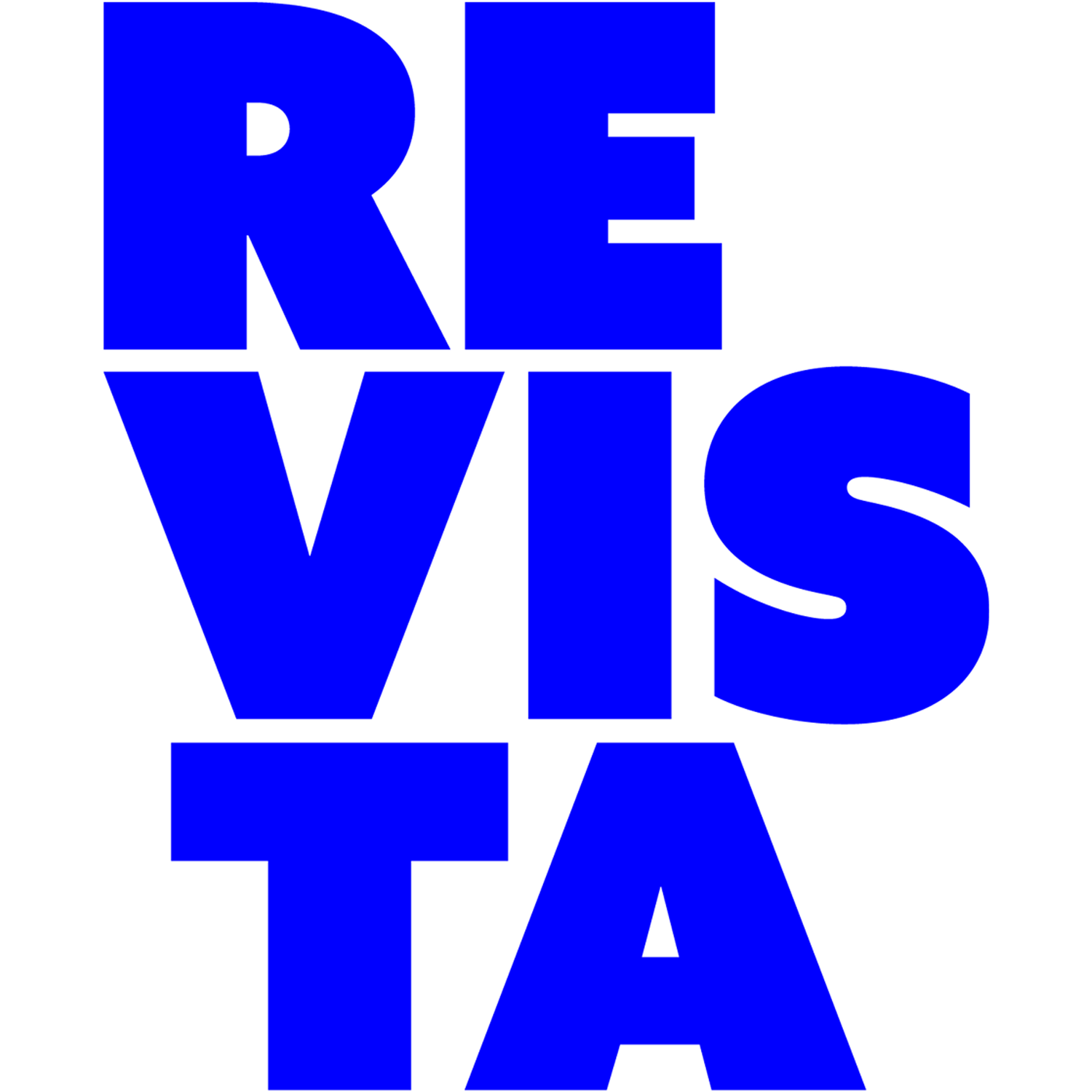 Revista