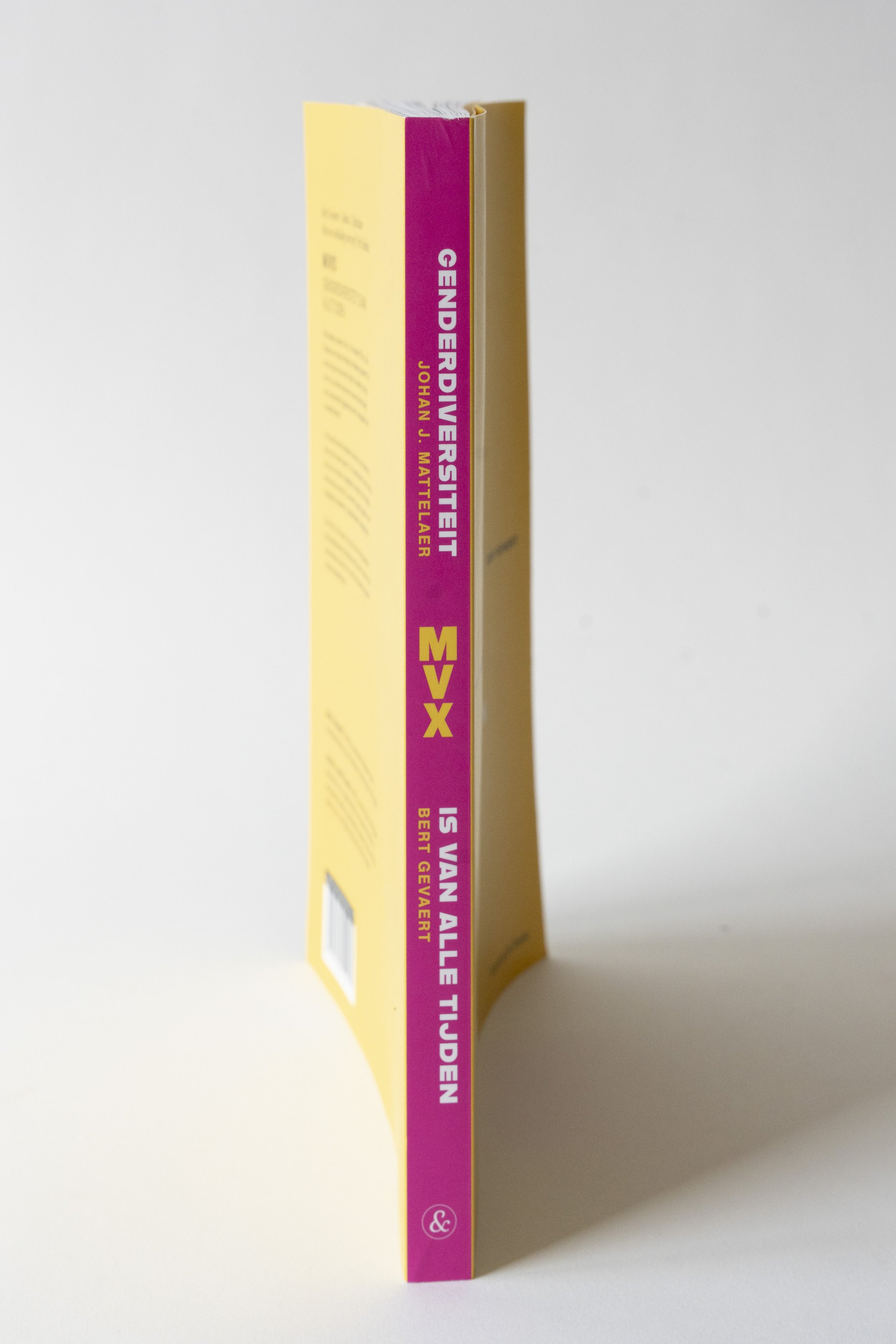 REV_Boeken_mvx-07.jpg
