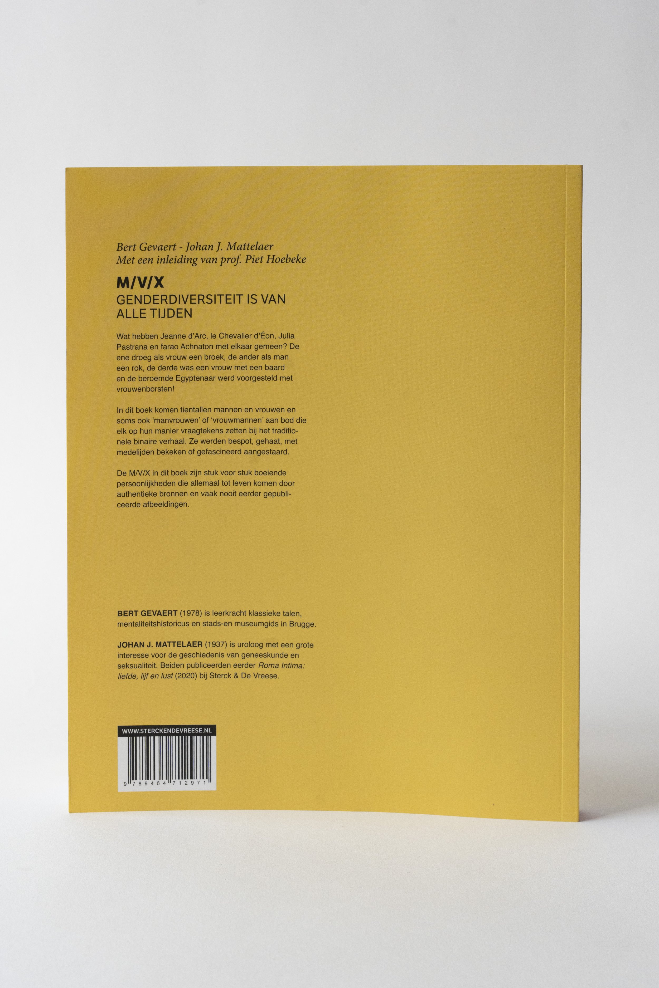 REV_Boeken_mvx-08.jpg