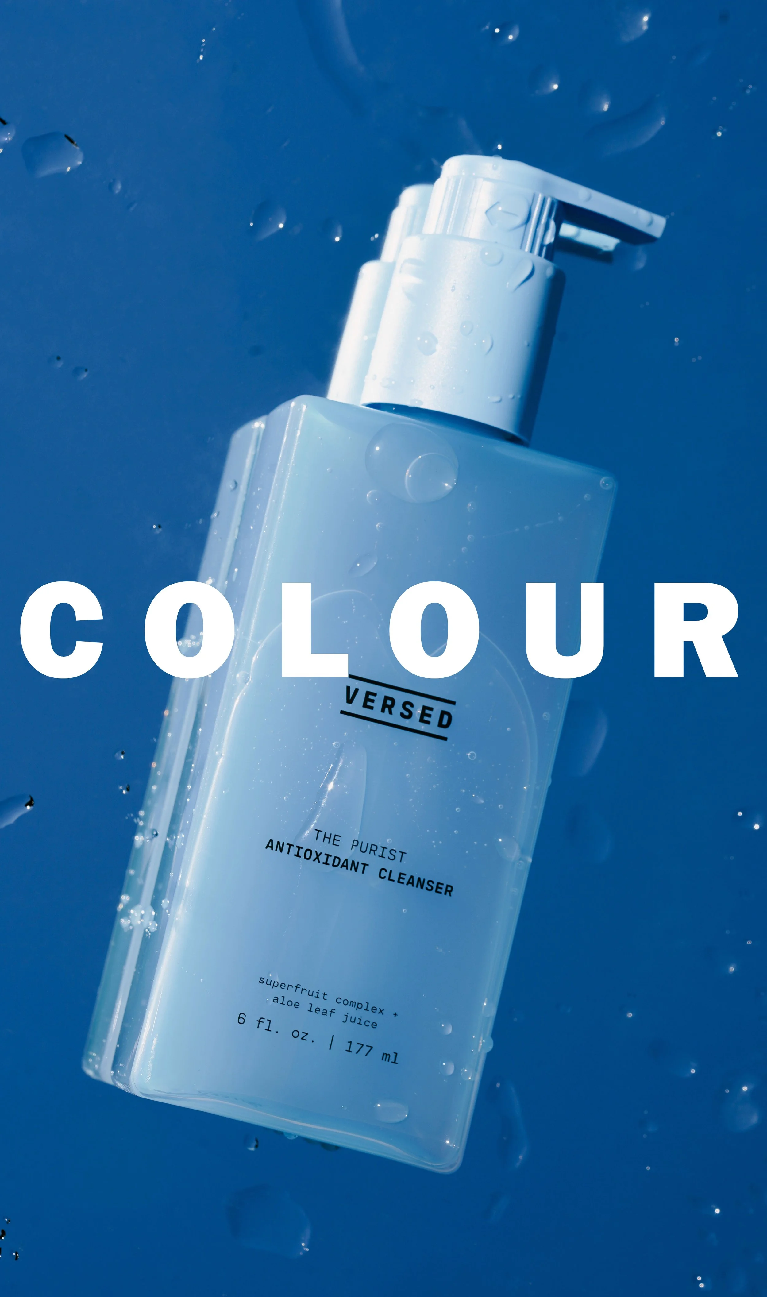 website - colour copy 2.jpg