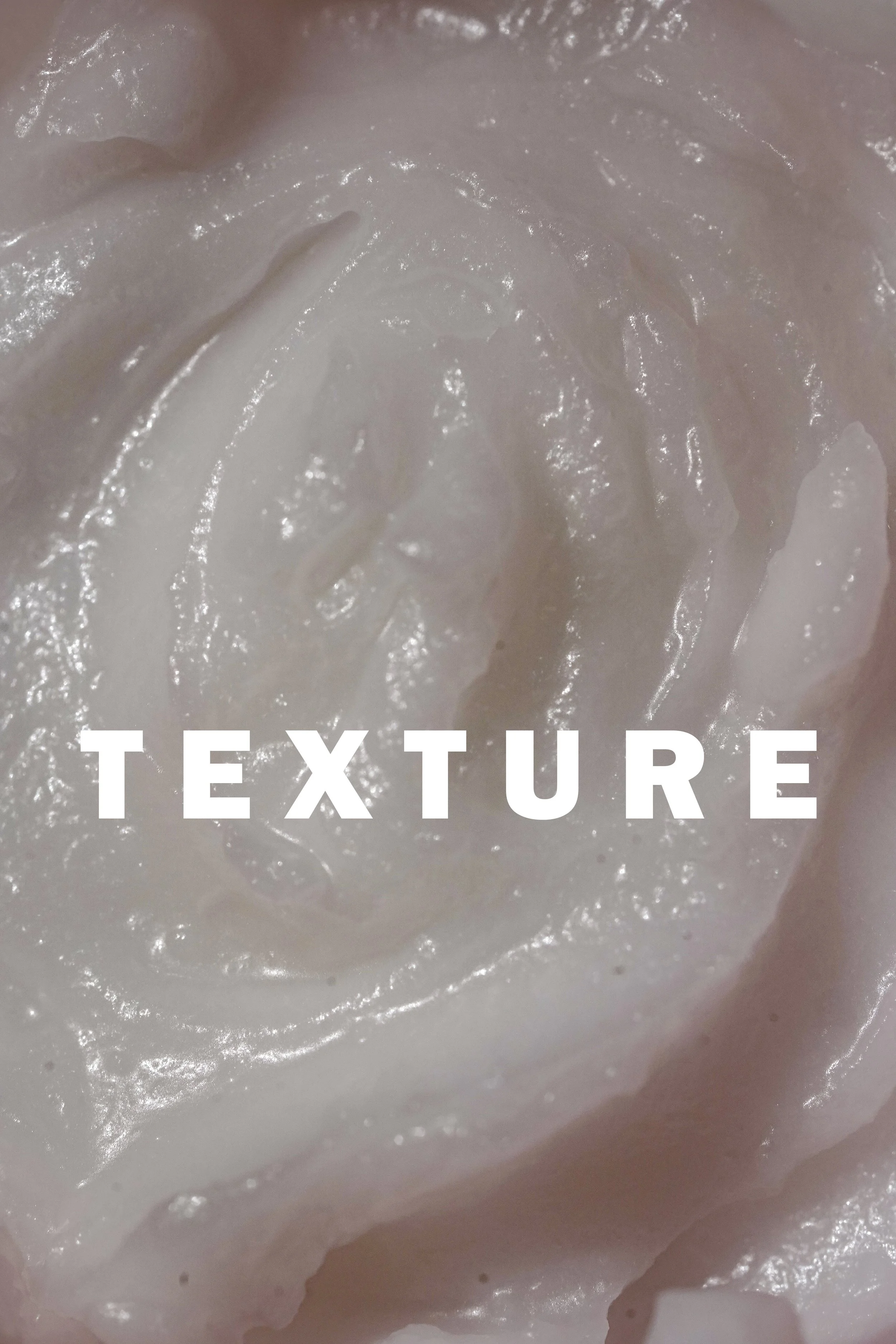 website - texture copy.jpg