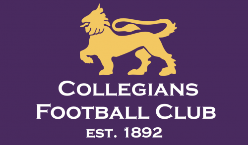 Collegians Football Club