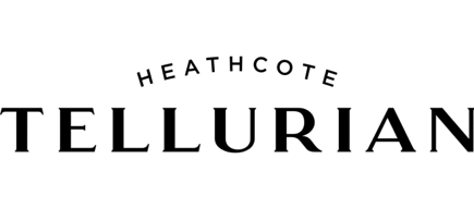 Tellurian Wine Drive