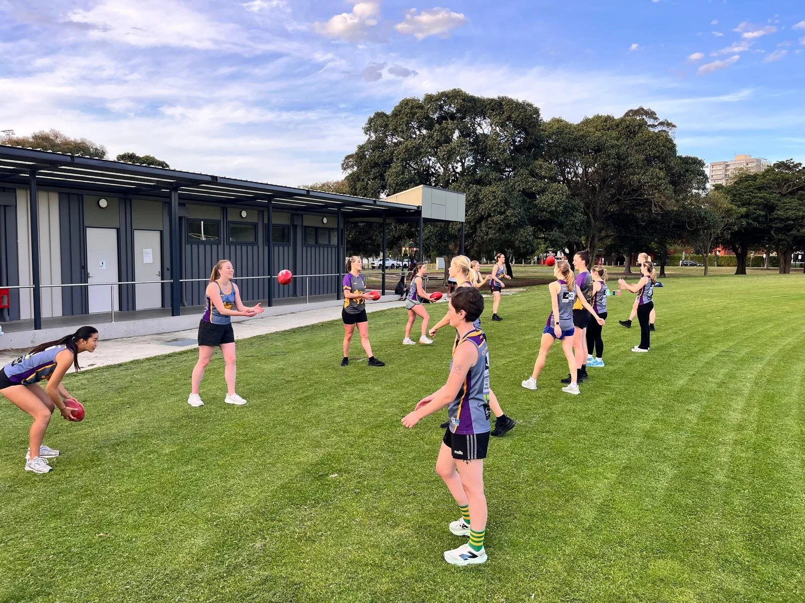 WhatsApp Image 2025-10-30 at 20.05.23 (3).jpeg