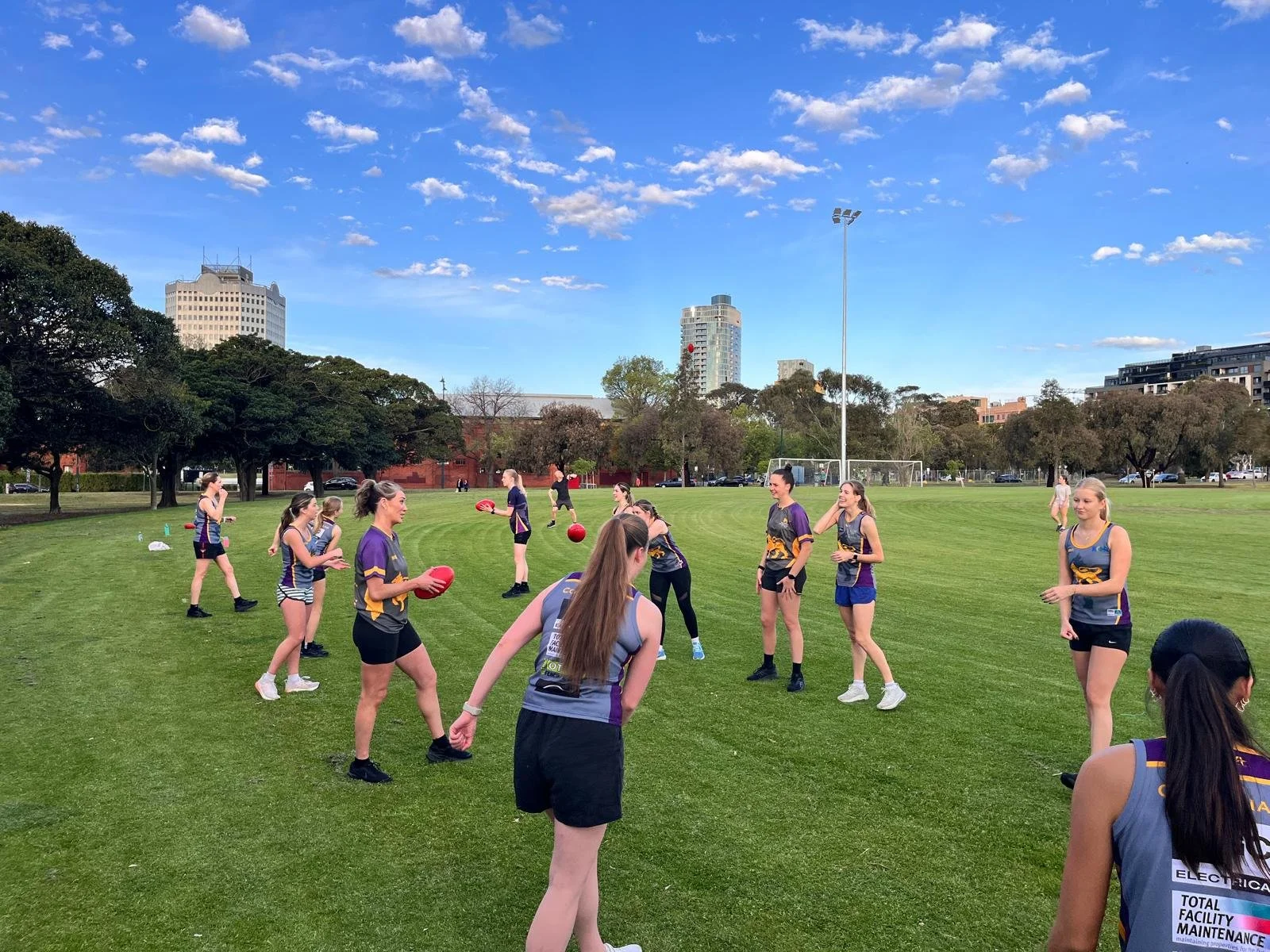 WhatsApp Image 2025-10-30 at 20.05.23 (4).jpeg