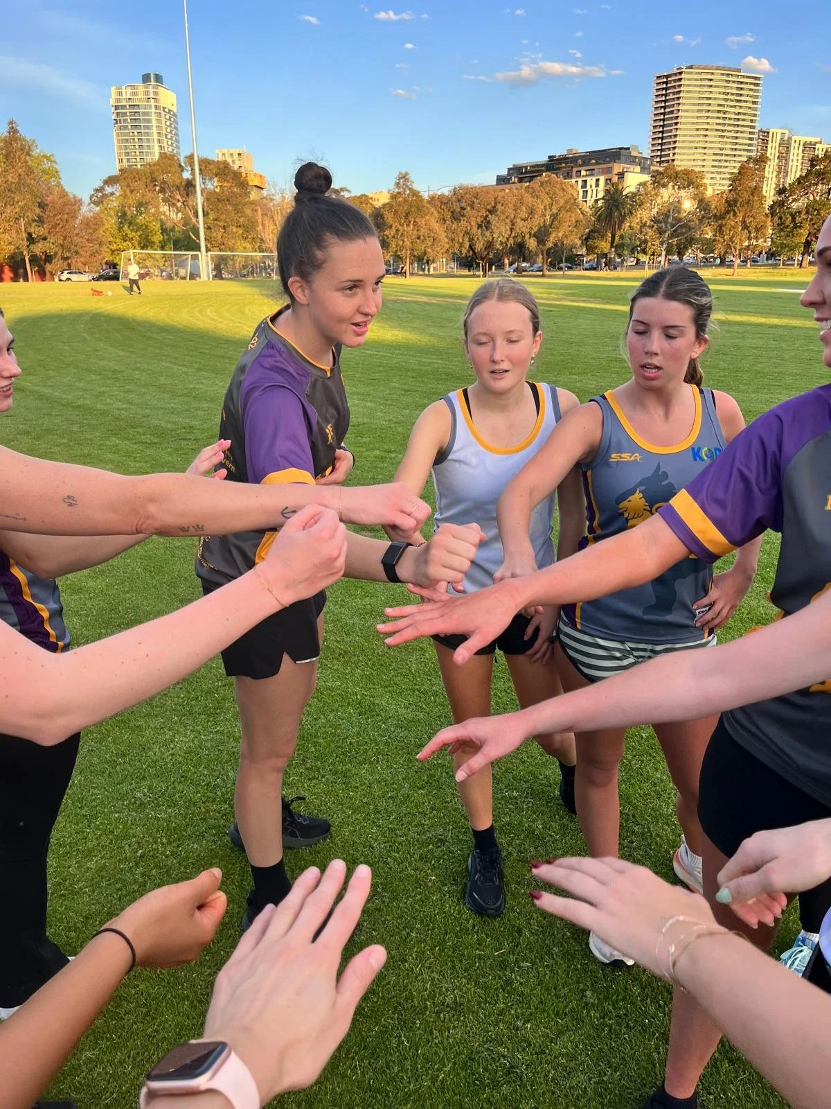 WhatsApp Image 2025-10-30 at 20.05.23 (5).jpeg