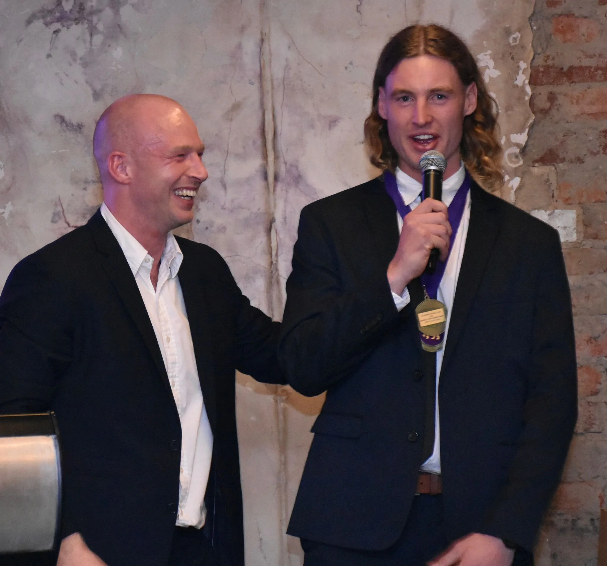 WhatsApp Image 2025-10-25 at 18.28.08 (2).jpeg