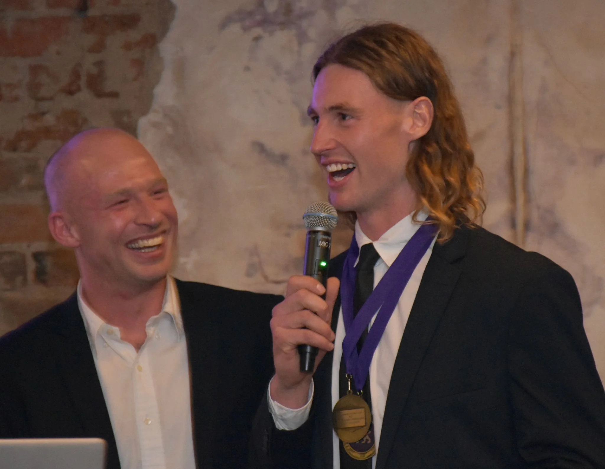 WhatsApp Image 2025-10-25 at 18.28.08.jpeg