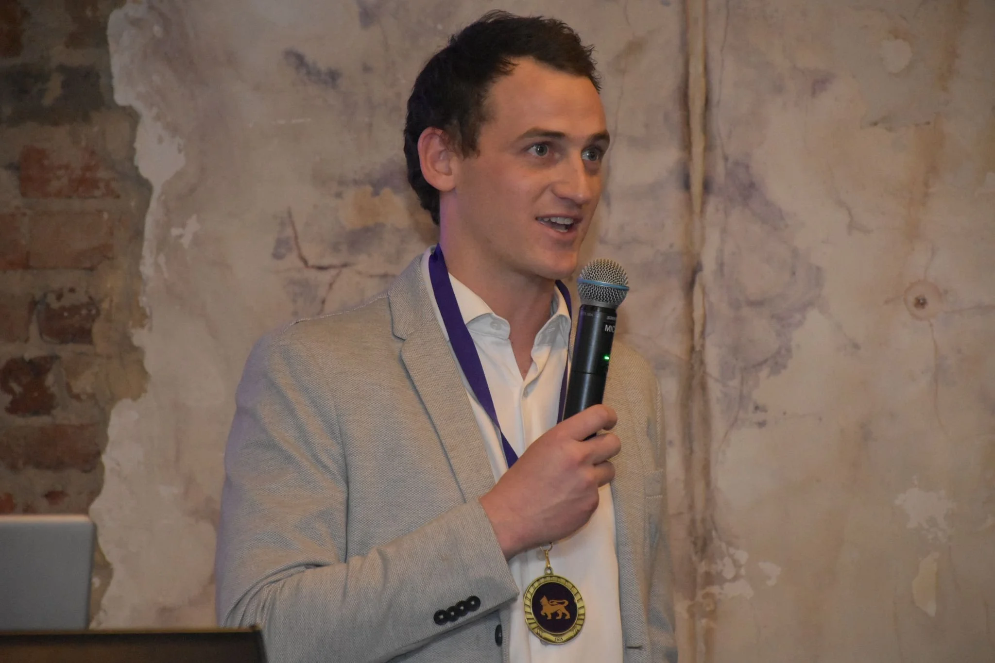 WhatsApp Image 2025-10-25 at 18.28.09 (1).jpeg