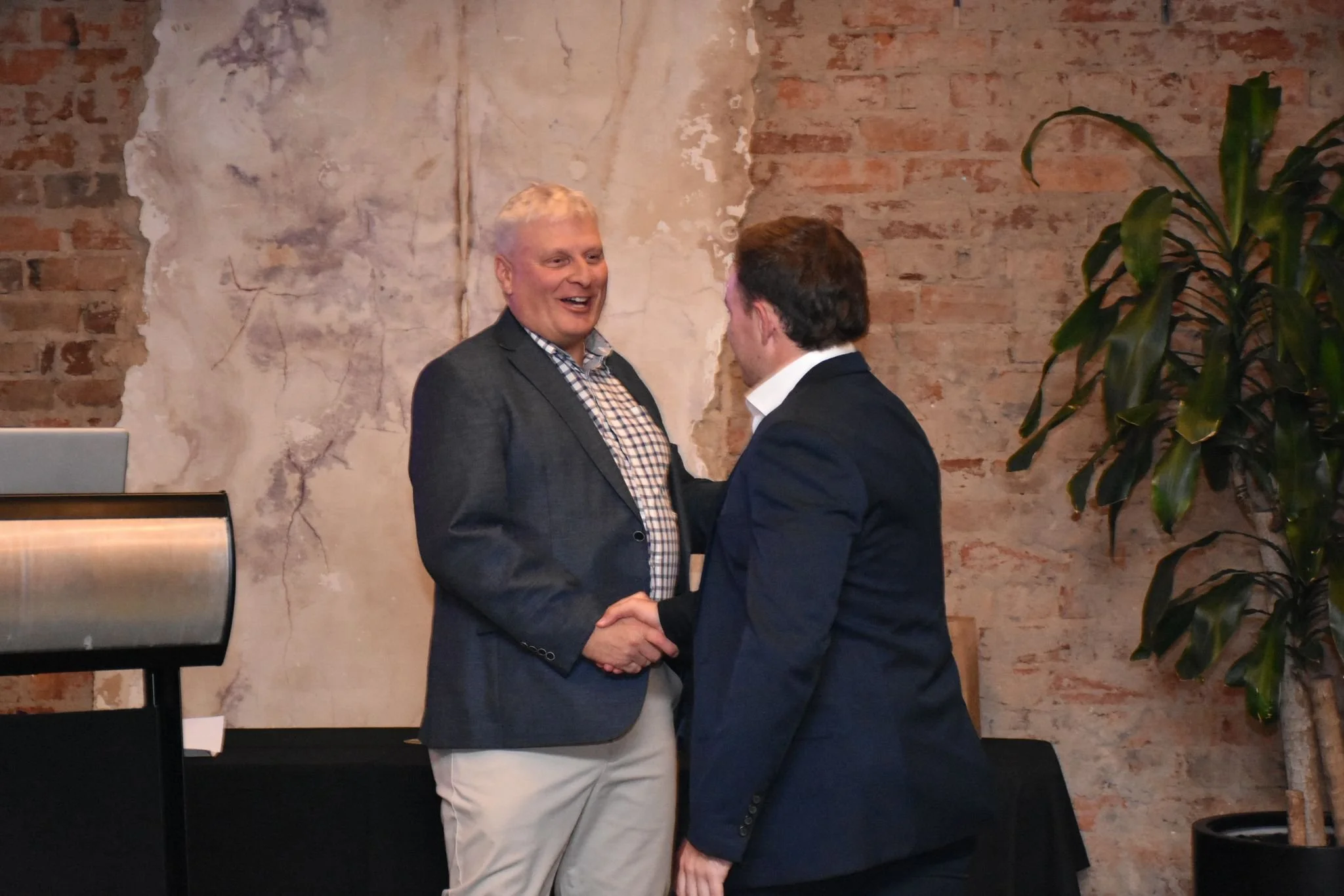 WhatsApp Image 2025-10-25 at 18.28.09 (2).jpeg