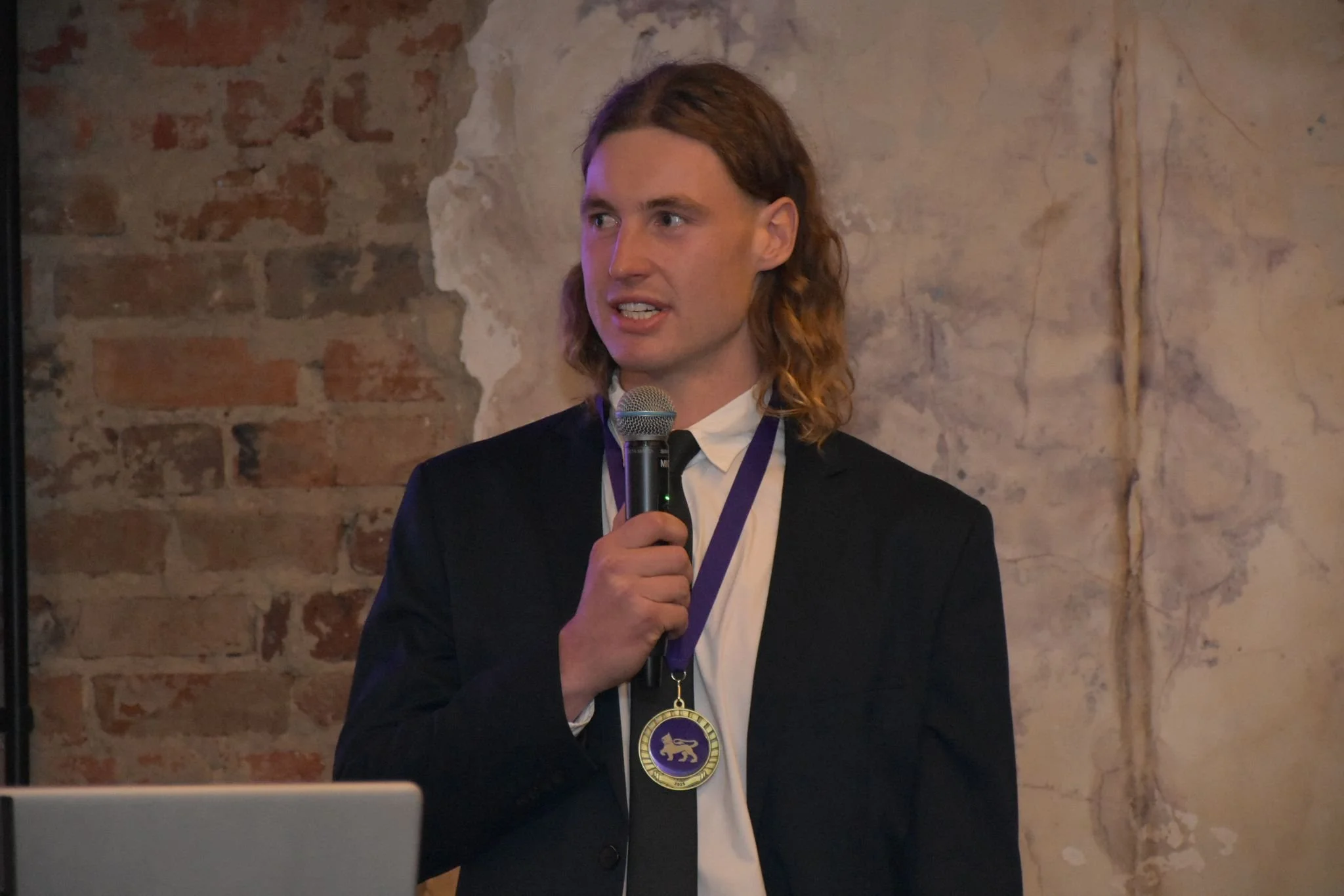 WhatsApp Image 2025-10-25 at 18.28.09.jpeg