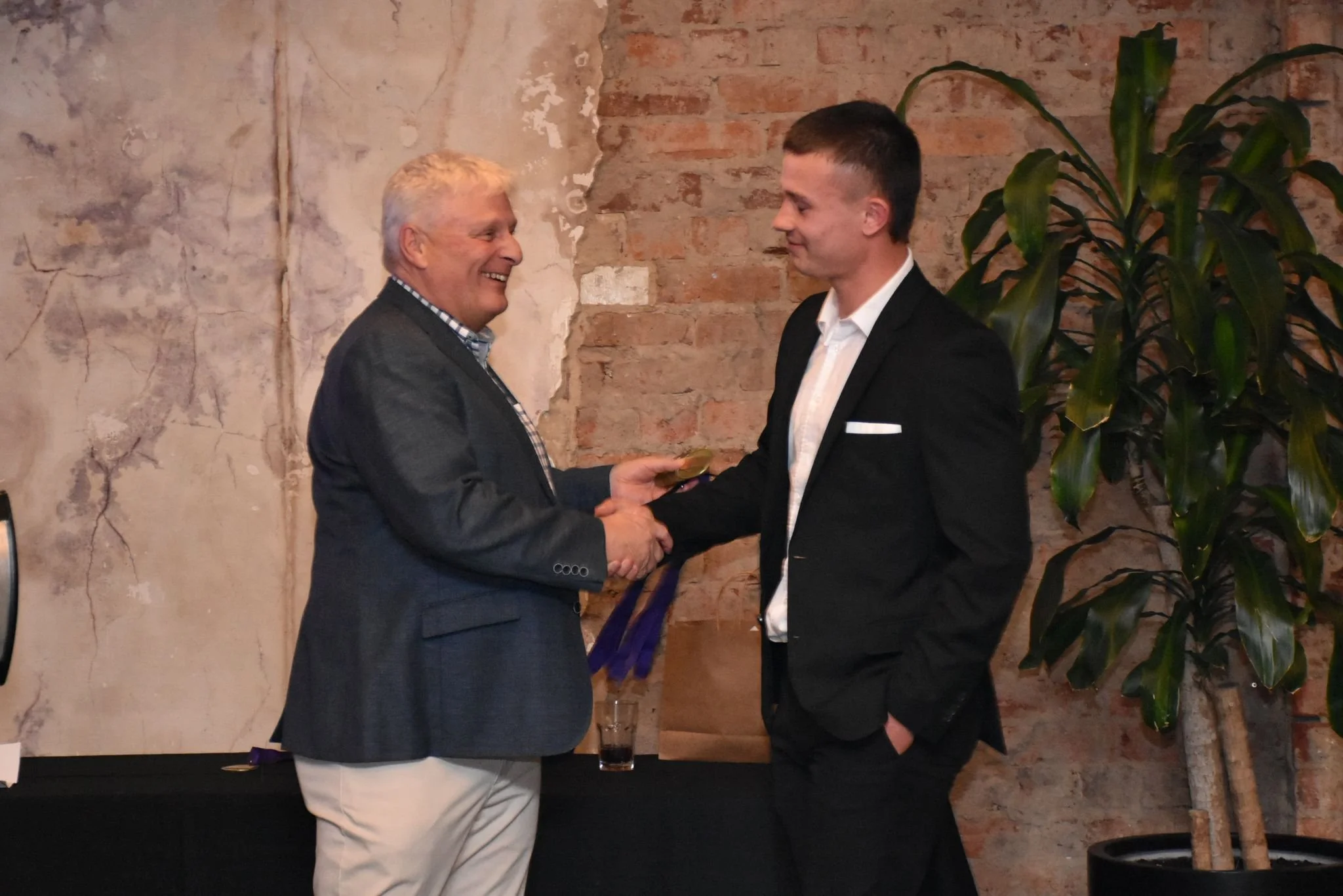 WhatsApp Image 2025-10-25 at 18.28.10 (1).jpeg