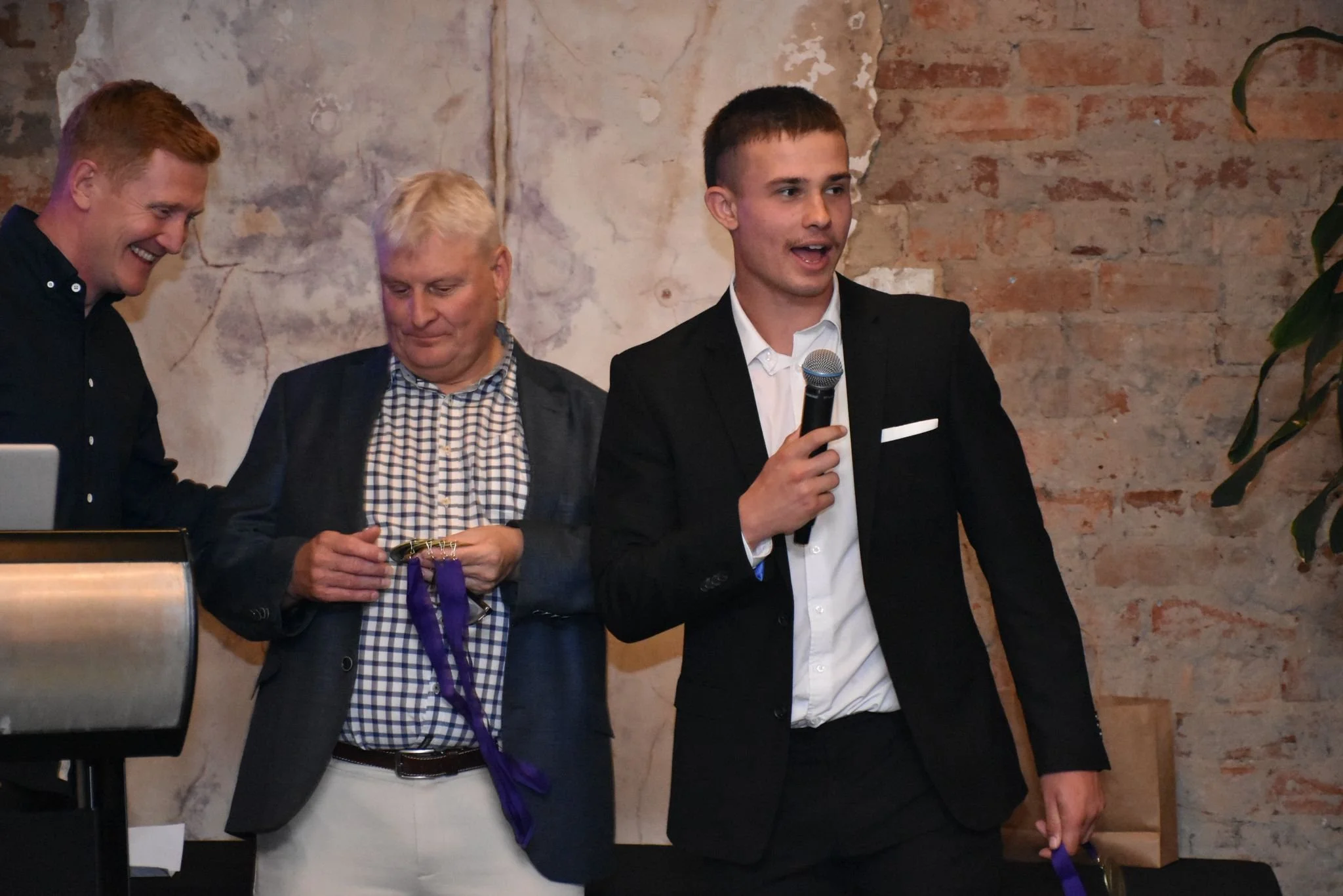 WhatsApp Image 2025-10-25 at 18.28.10 (2).jpeg