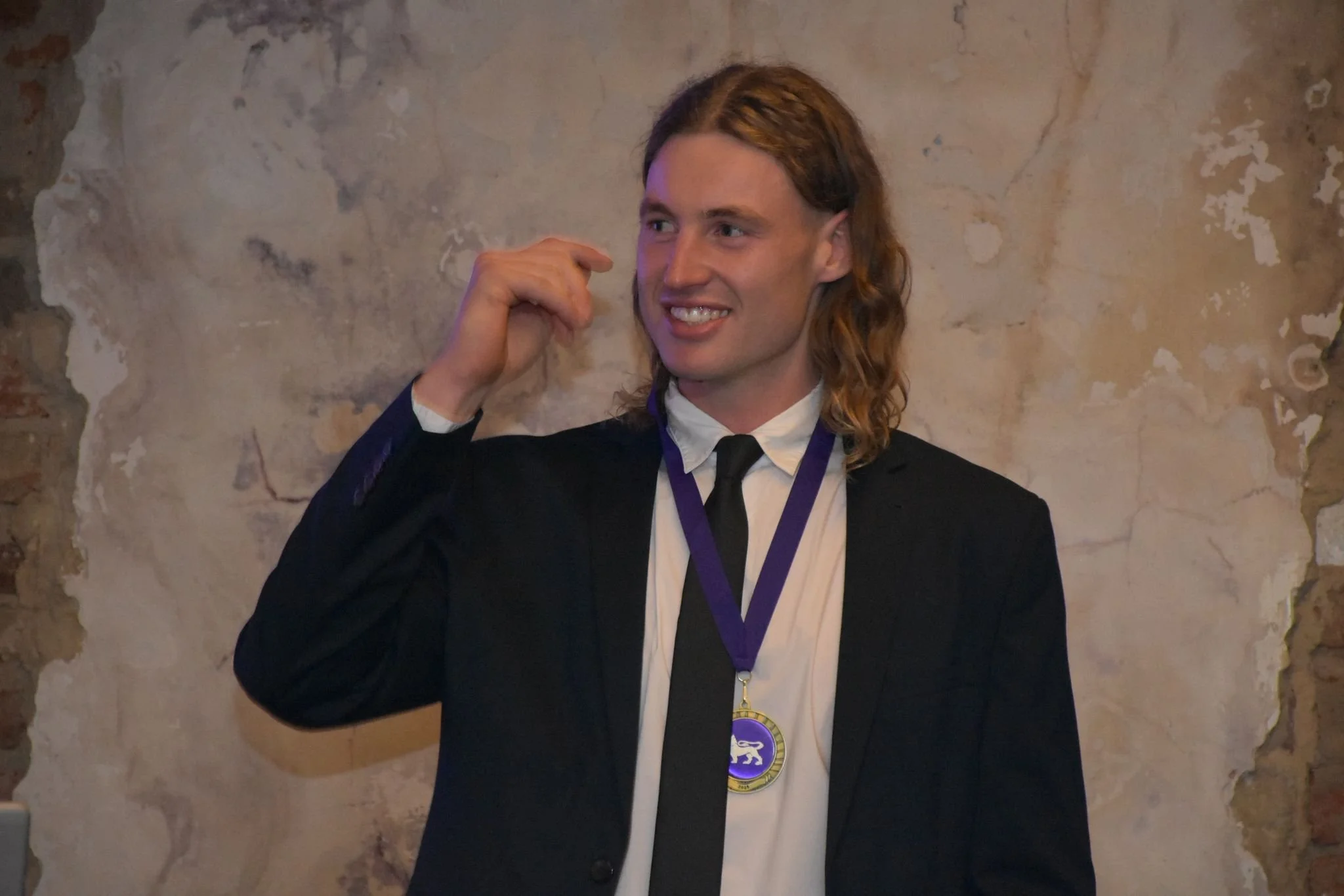 WhatsApp Image 2025-10-25 at 18.28.10 (3).jpeg