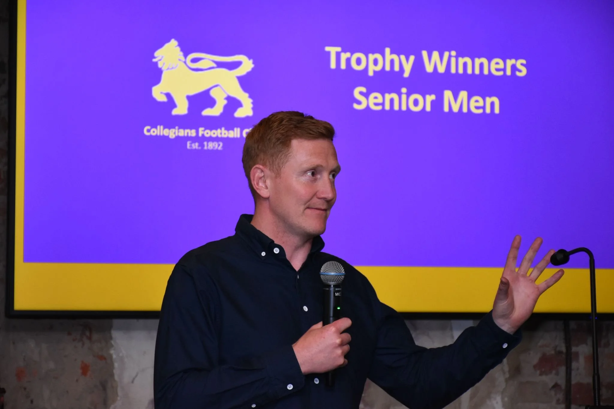 WhatsApp Image 2025-10-25 at 18.28.10.jpeg