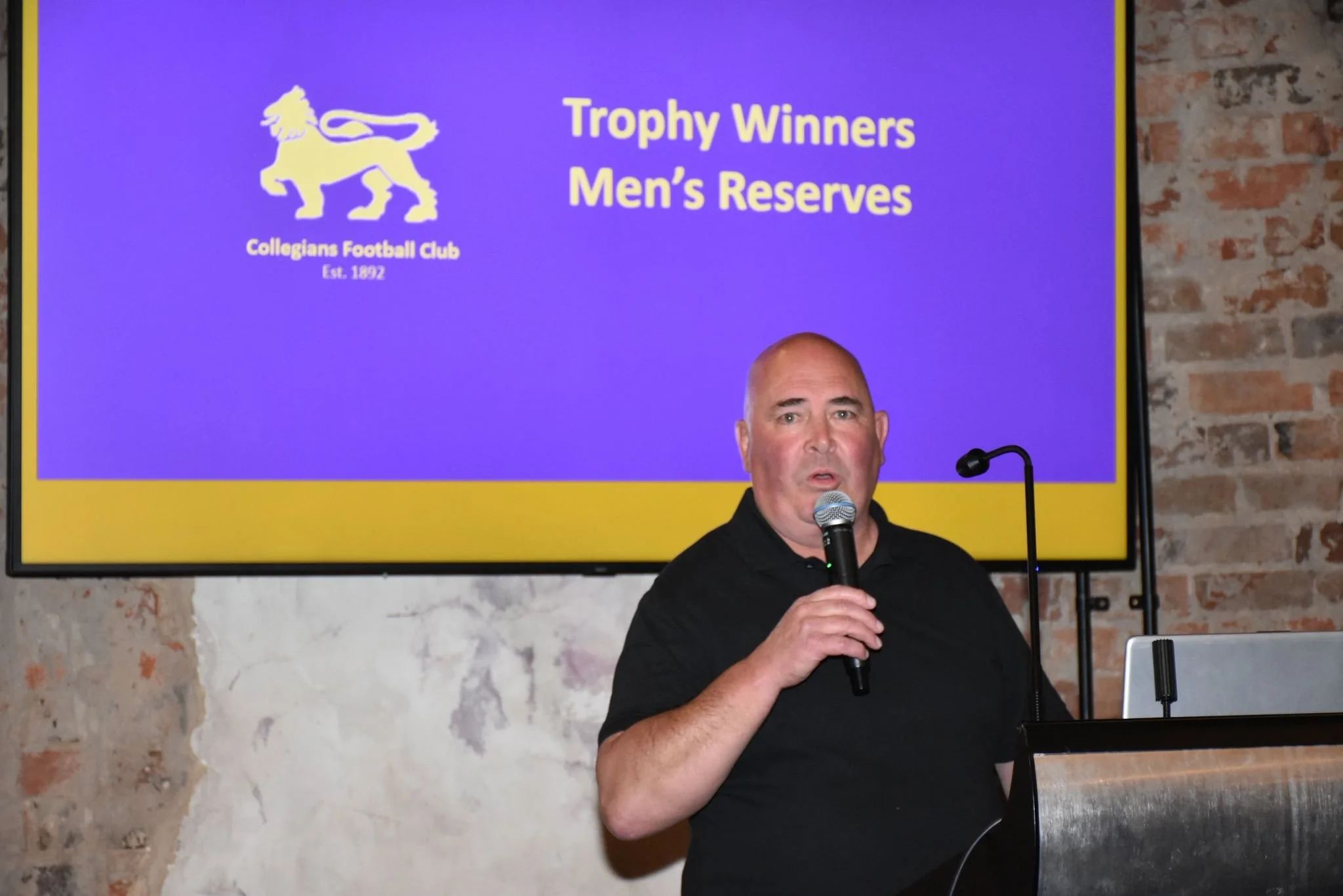 WhatsApp Image 2025-10-25 at 18.28.11 (1).jpeg