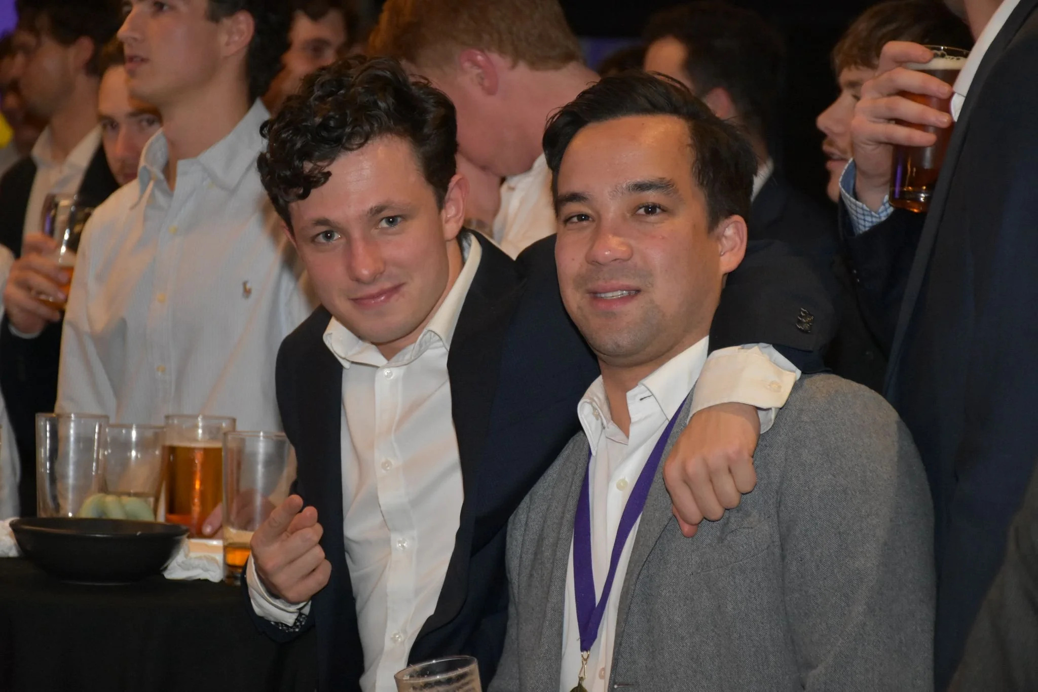 WhatsApp Image 2025-10-25 at 18.28.11 (2).jpeg