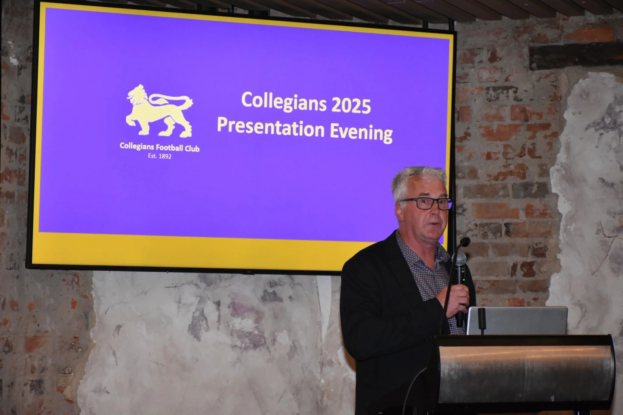 WhatsApp Image 2025-10-25 at 18.28.11 (3).jpeg