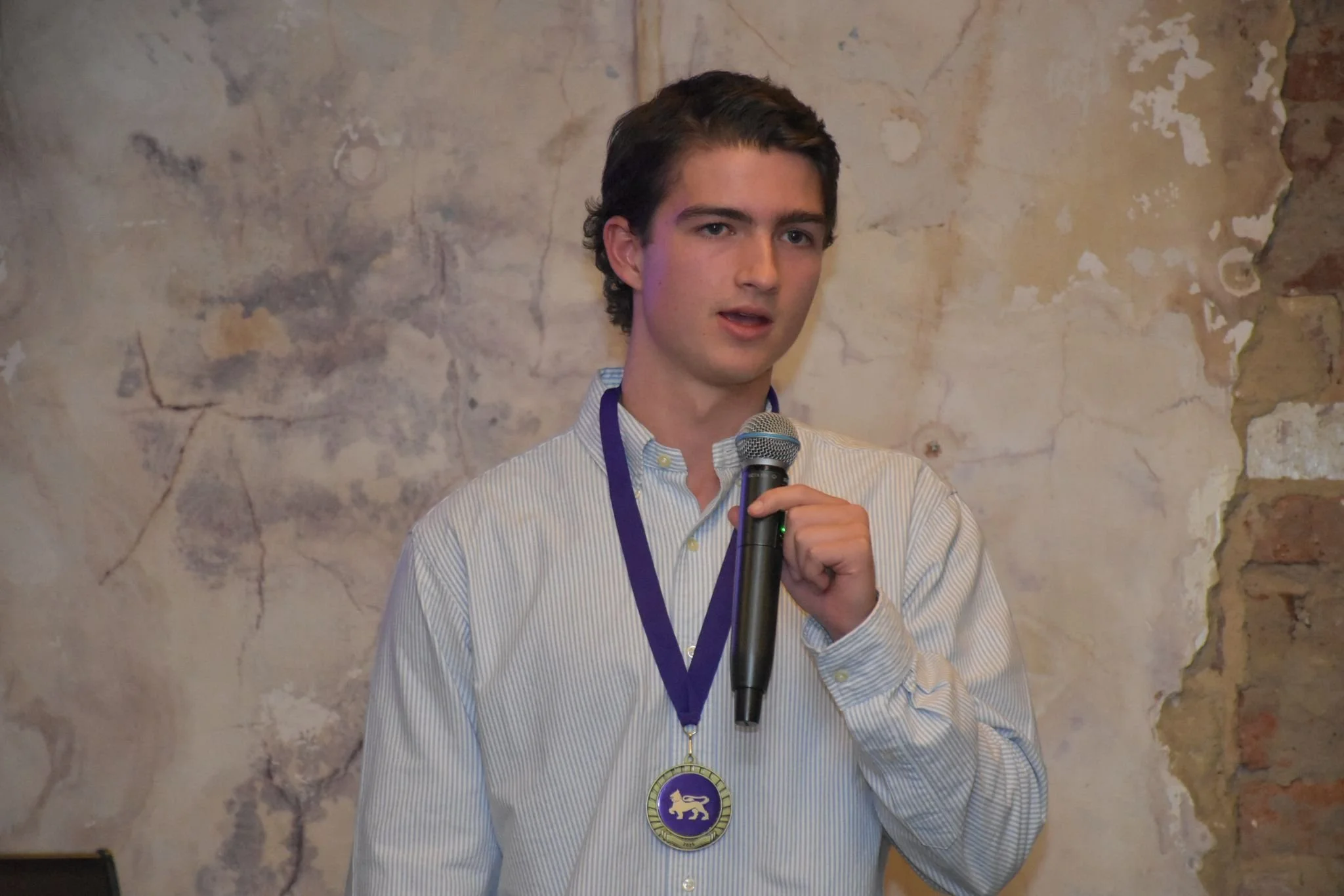 WhatsApp Image 2025-10-25 at 18.28.11.jpeg