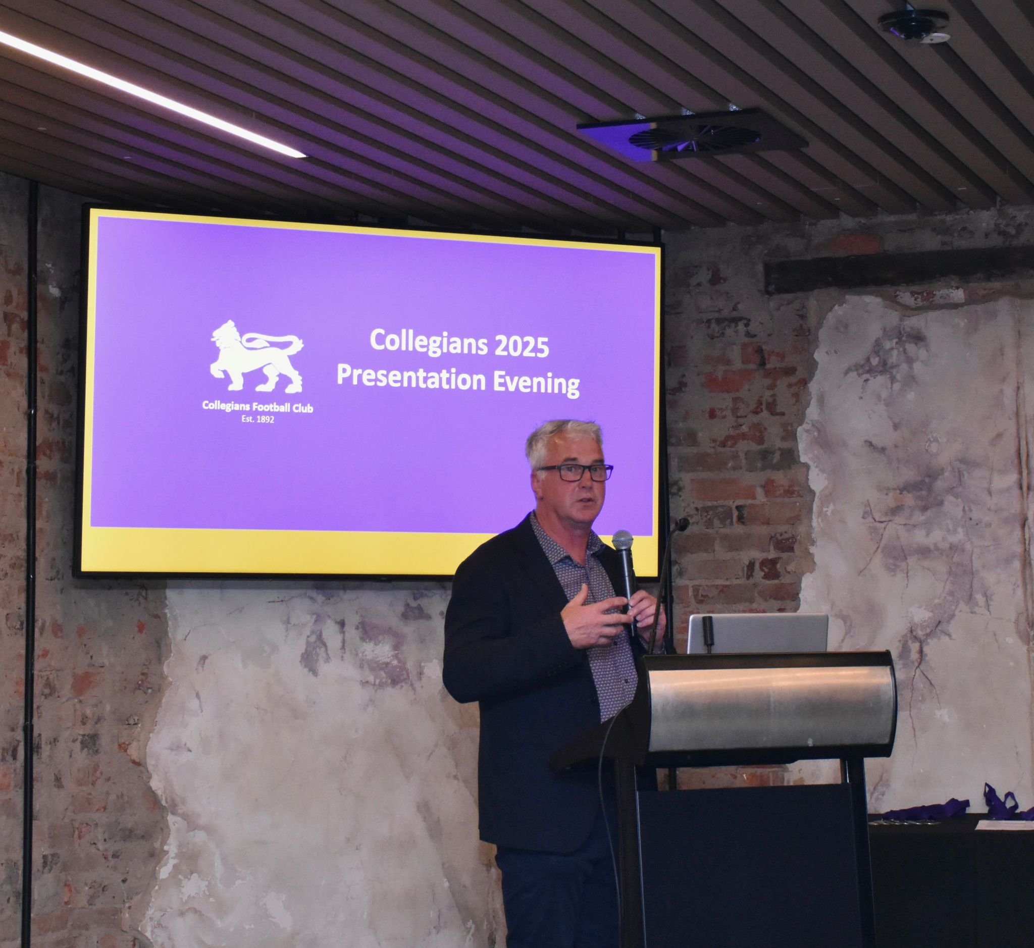 WhatsApp Image 2025-10-25 at 18.28.12.jpeg