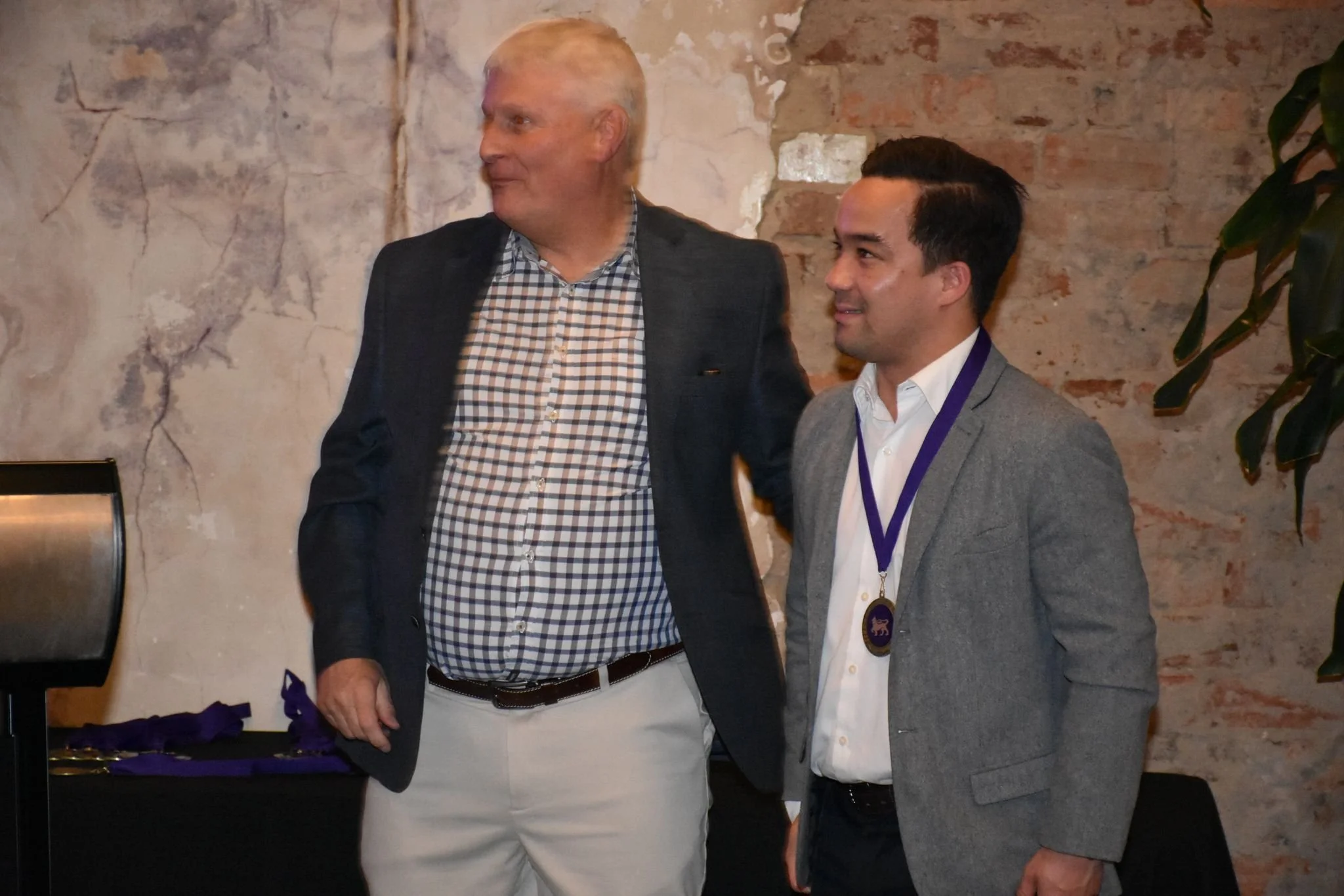 WhatsApp Image 2025-10-25 at 18.28.13.jpeg