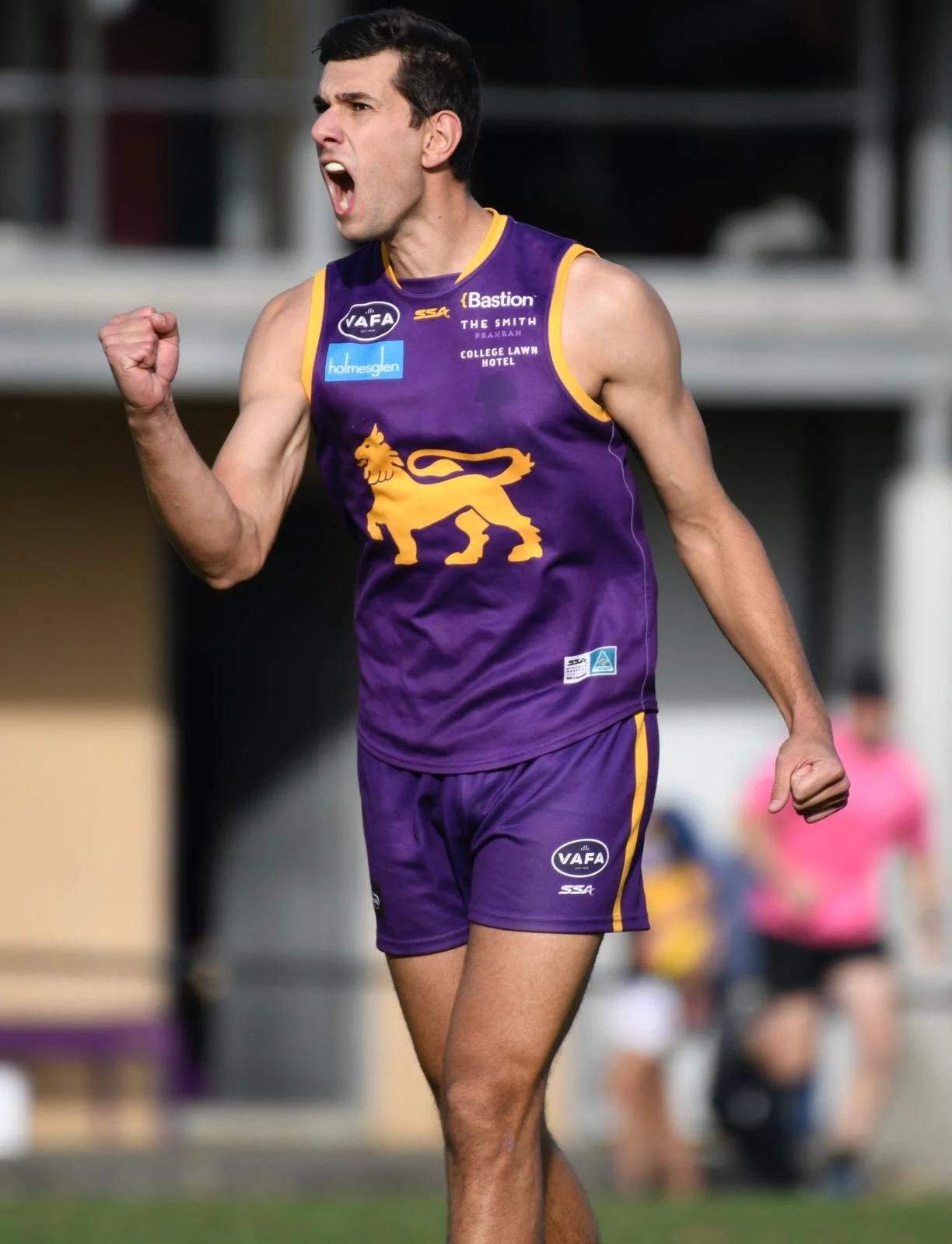 WhatsApp Image 2025-11-14 at 17.15.20.jpeg