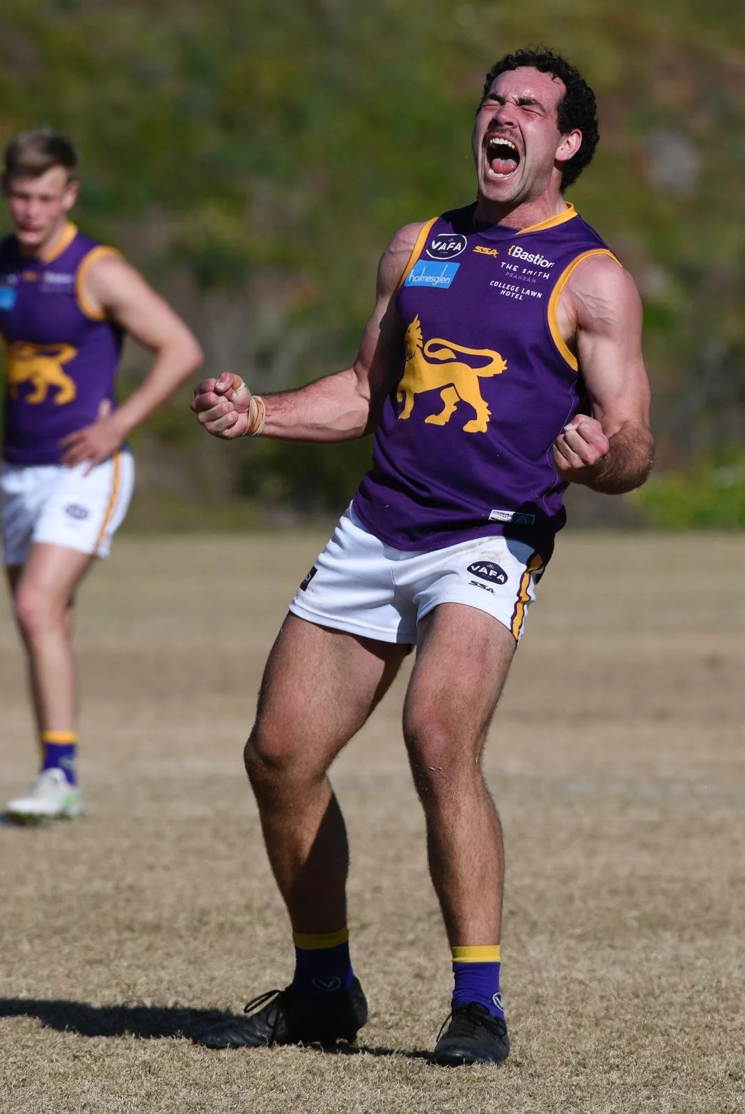 WhatsApp Image 2025-11-14 at 17.15.21.jpeg