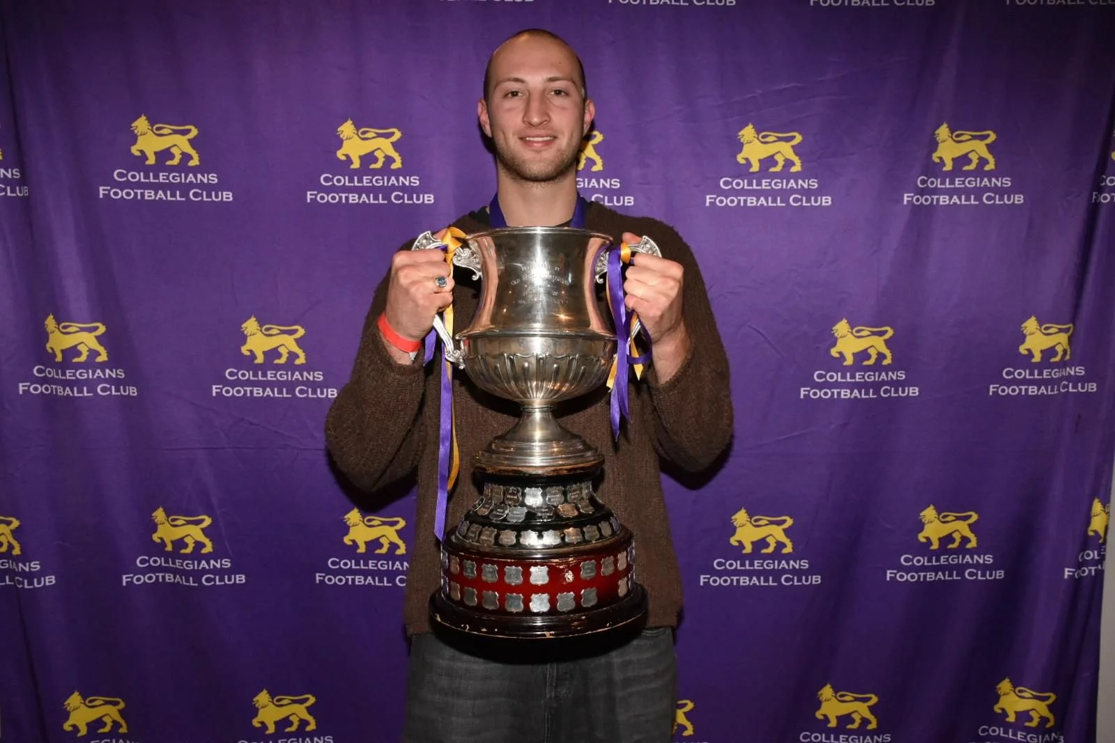 WhatsApp Image 2025-12-05 at 16.33.33.jpeg