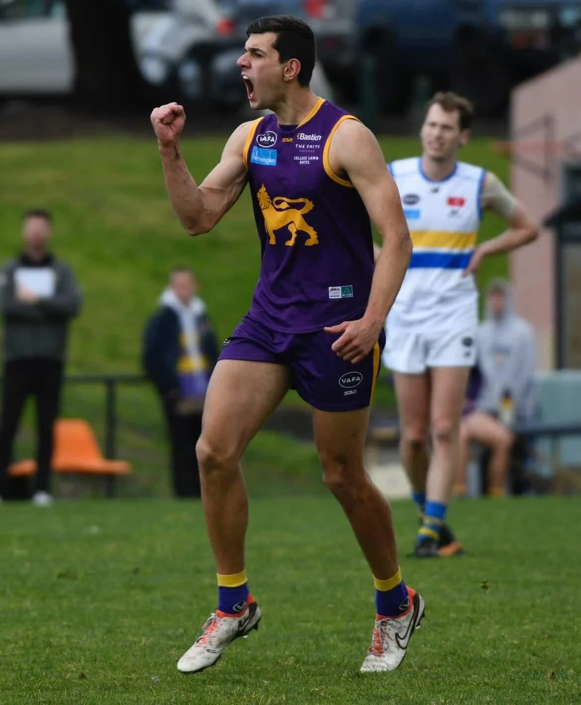 WhatsApp Image 2025-12-05 at 16.33.35 (1).jpeg