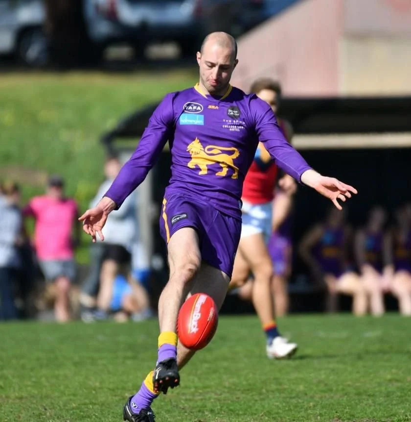 WhatsApp Image 2025-12-05 at 16.33.35.jpeg