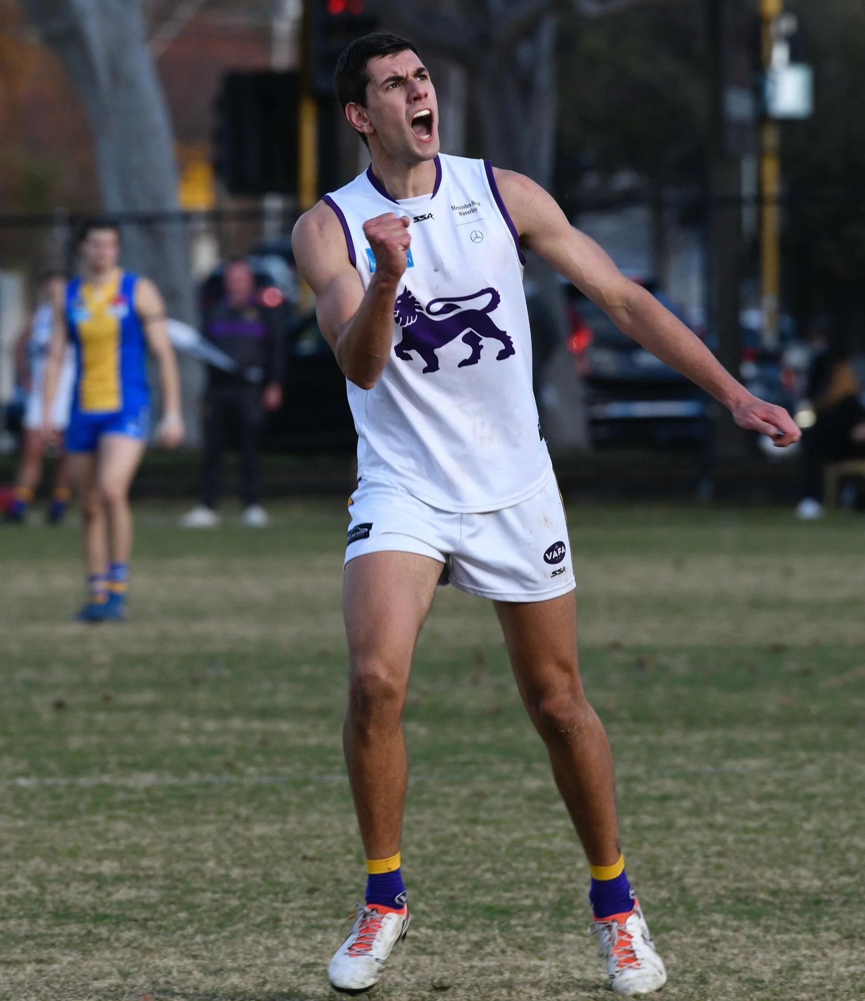 WhatsApp Image 2025-12-05 at 16.35.09.jpeg