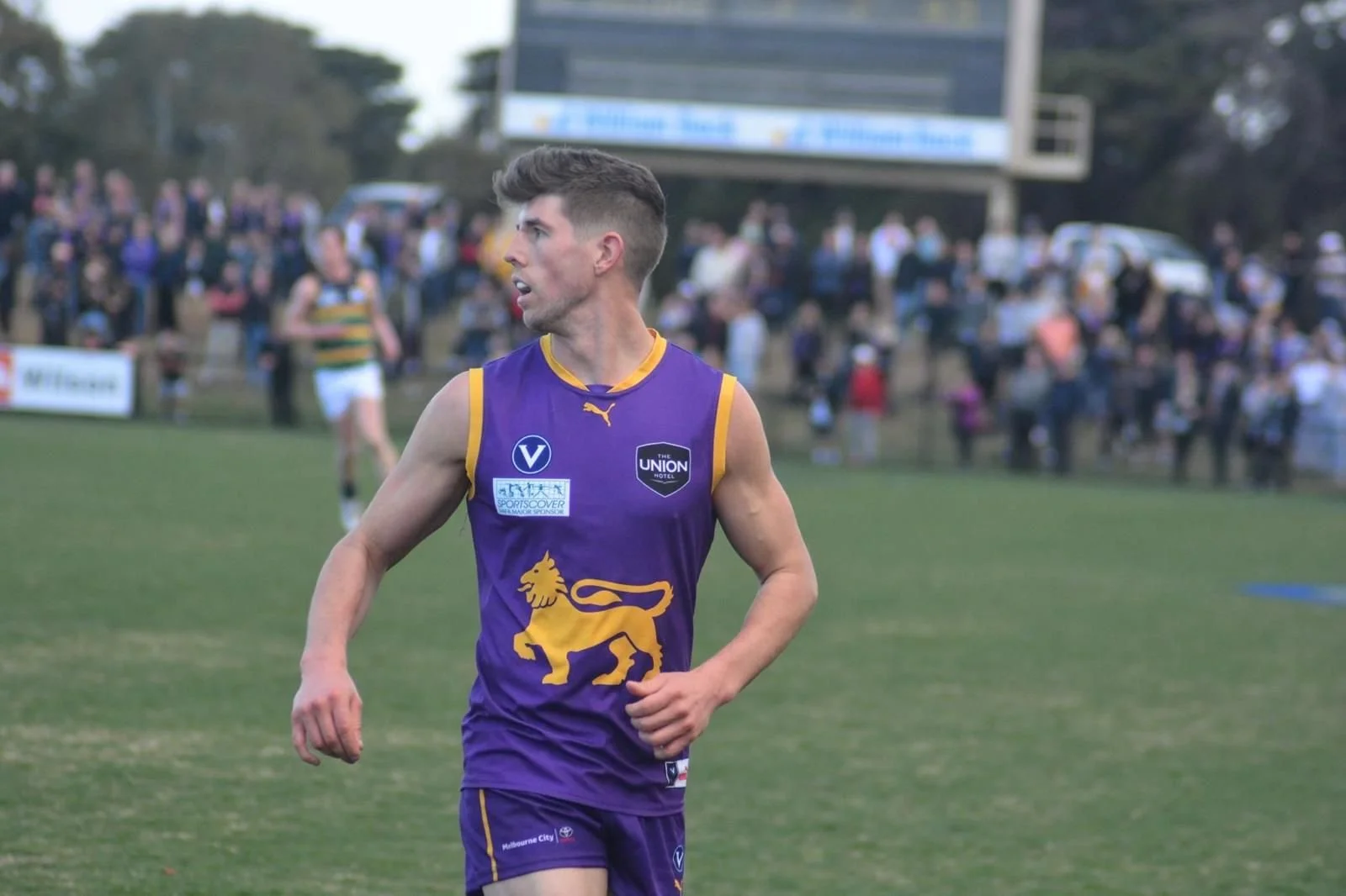 WhatsApp Image 2025-12-04 at 11.37.29.jpeg