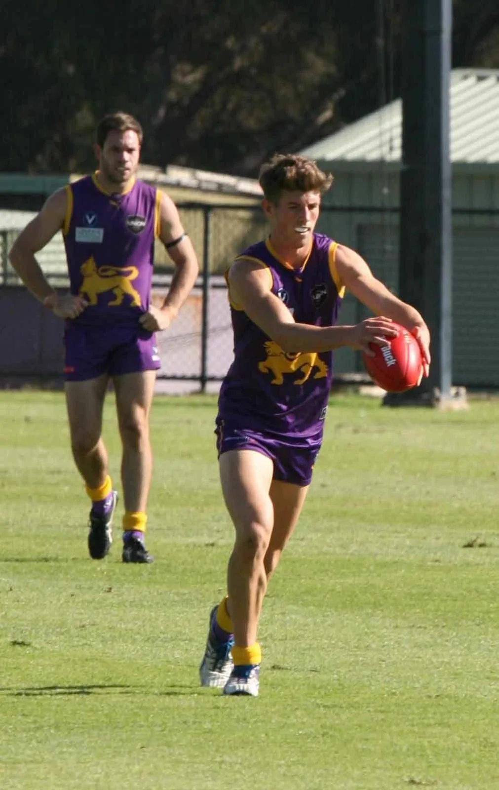 WhatsApp Image 2025-12-04 at 11.37.29 (1).jpeg