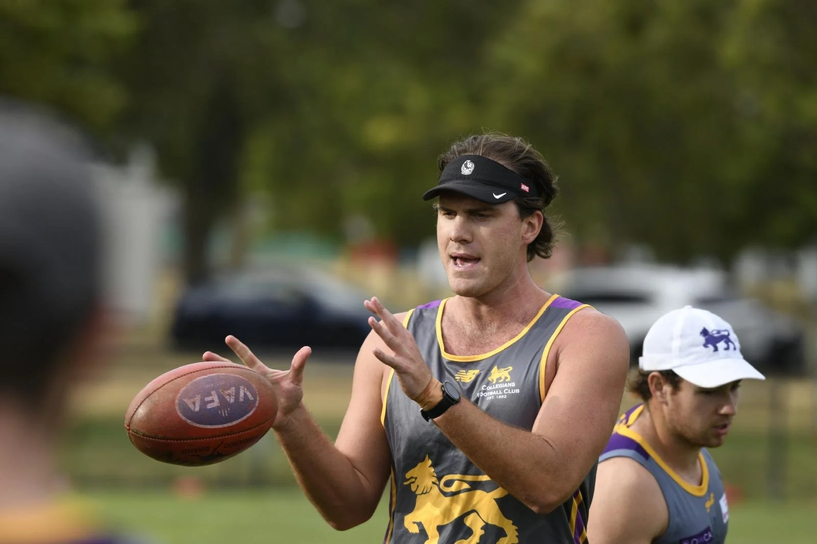 WhatsApp Image 2026-01-28 at 21.11.52 (2).jpeg