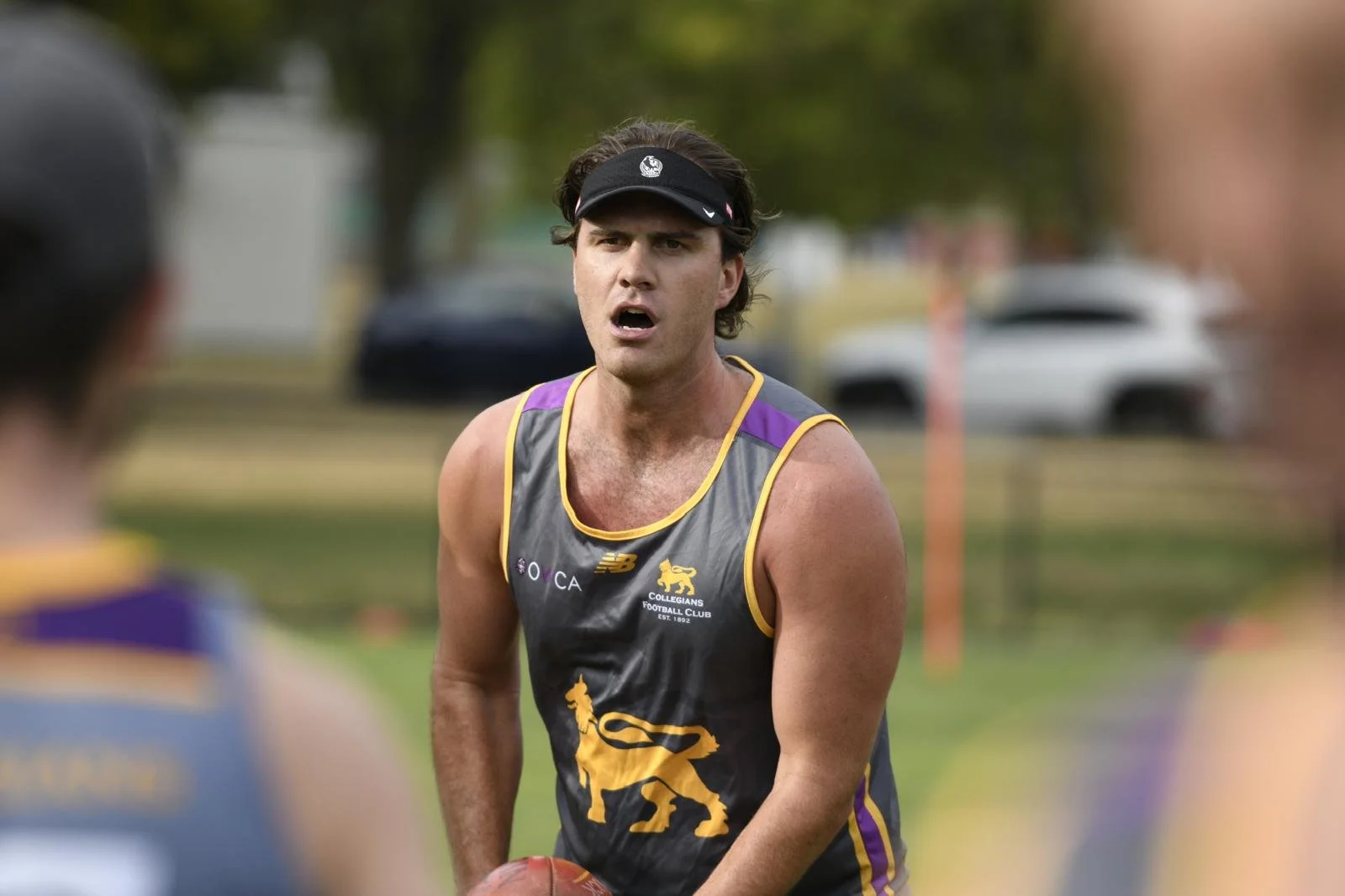 WhatsApp Image 2026-01-28 at 21.11.52 (3).jpeg