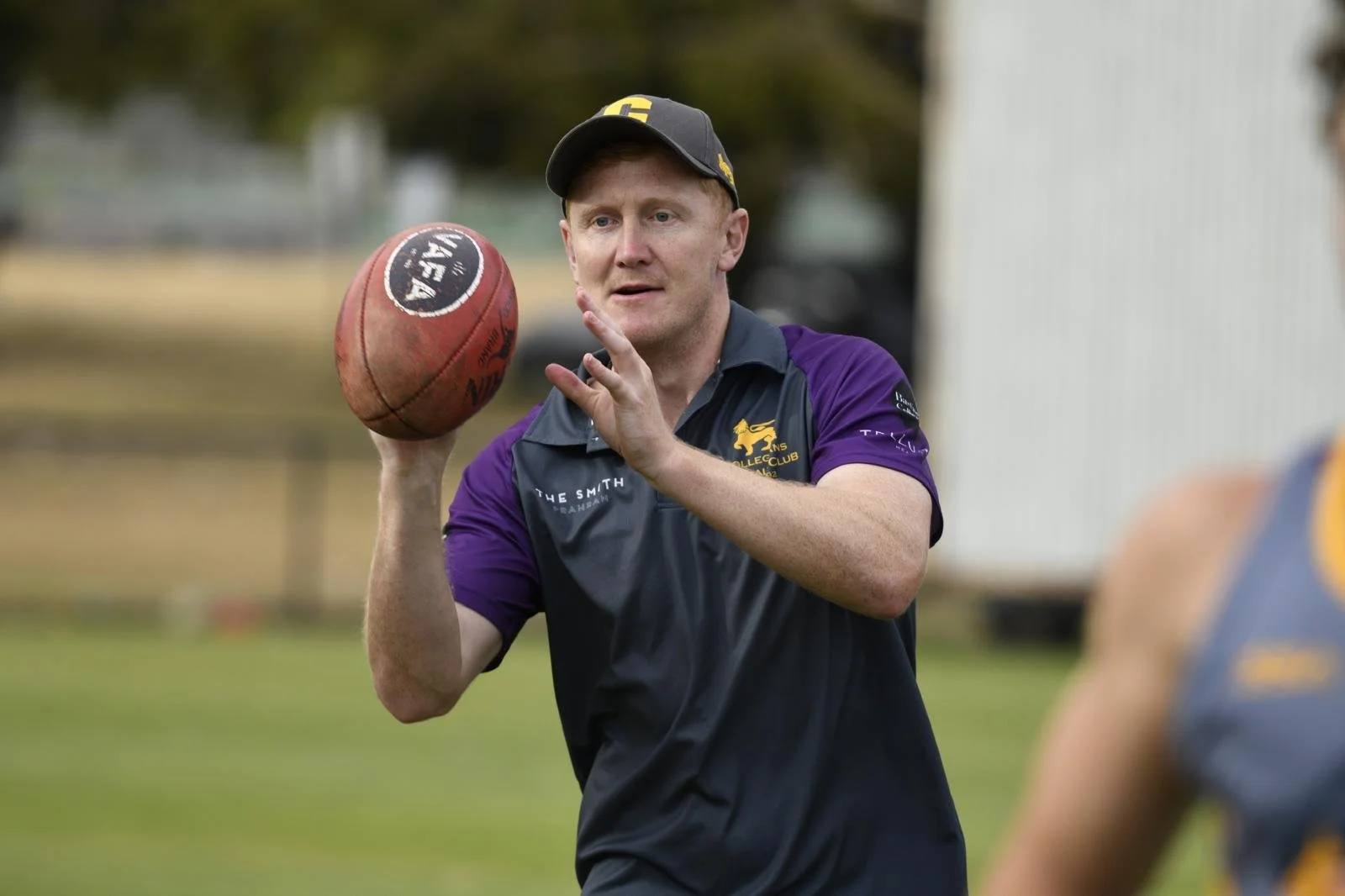 WhatsApp Image 2026-01-28 at 21.11.52 (4).jpeg