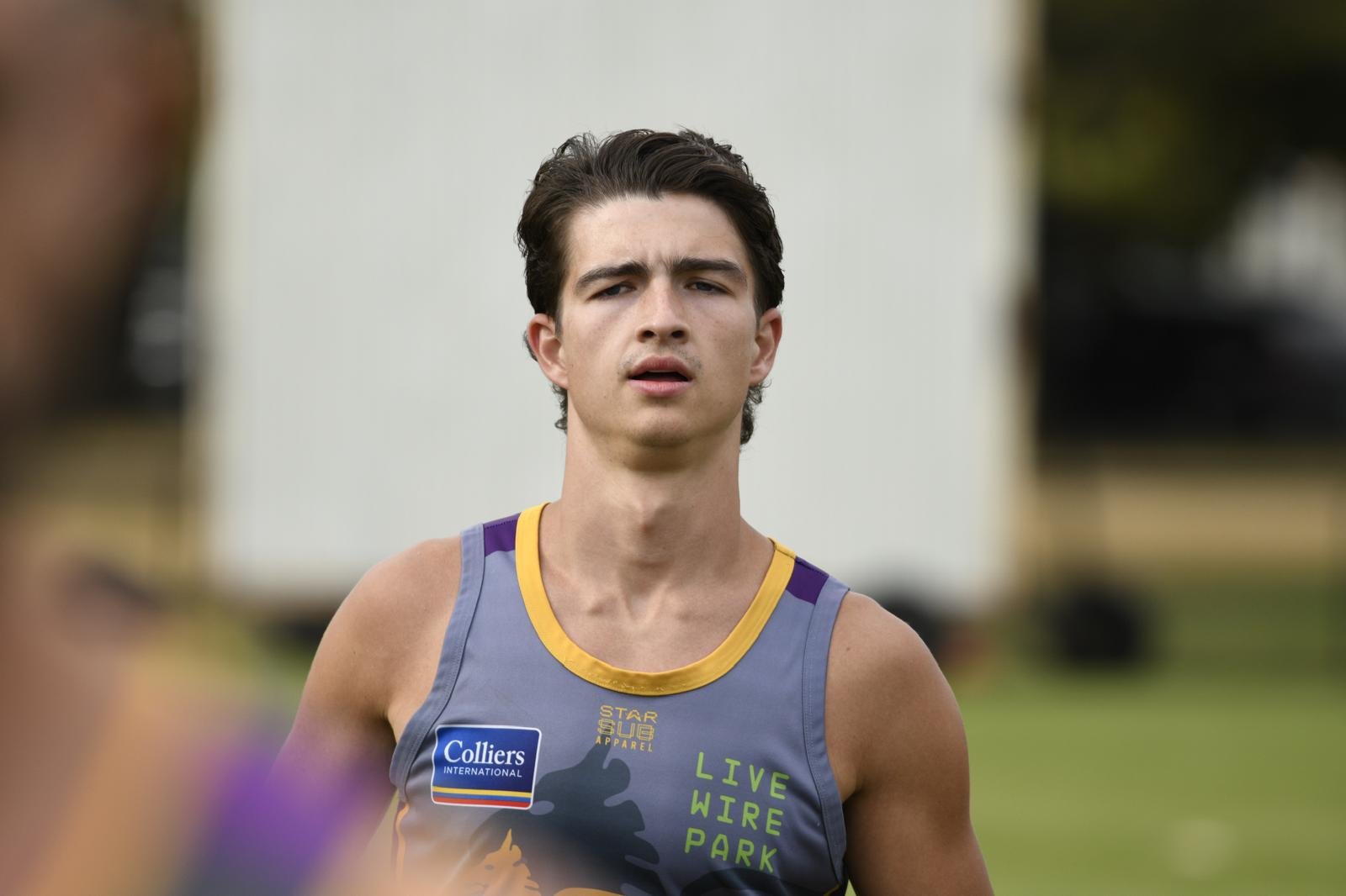 WhatsApp Image 2026-01-28 at 21.11.52 (5).jpeg