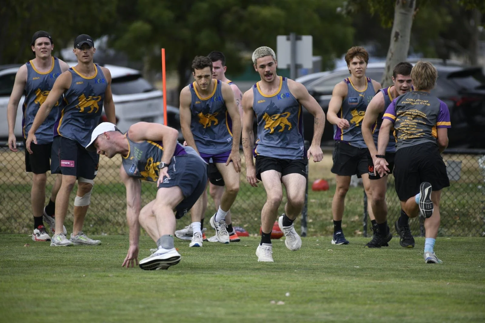 WhatsApp Image 2026-01-28 at 21.11.52.jpeg