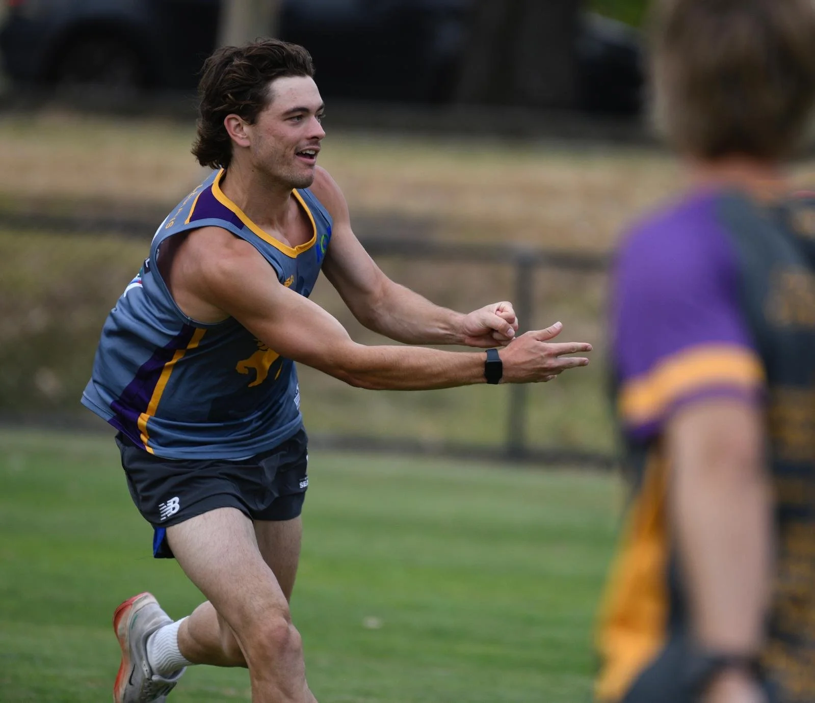 WhatsApp Image 2026-01-28 at 21.11.53 (1).jpeg