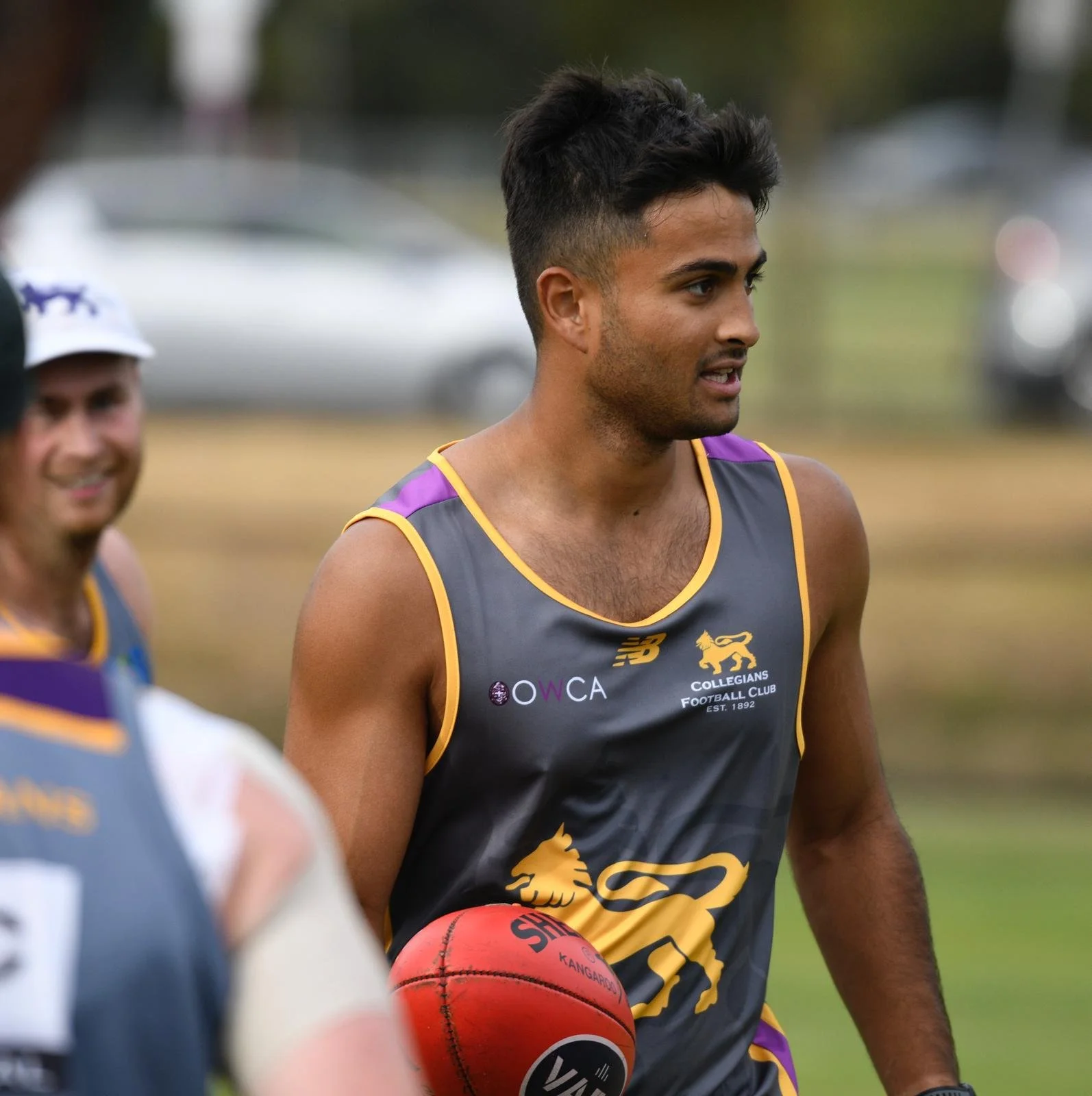 WhatsApp Image 2026-01-28 at 21.11.53 (2).jpeg