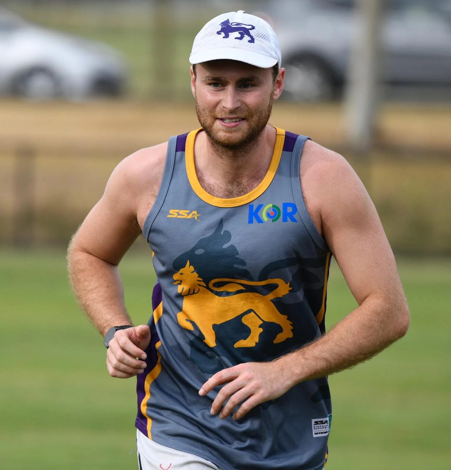 WhatsApp Image 2026-01-28 at 21.11.53 (3).jpeg