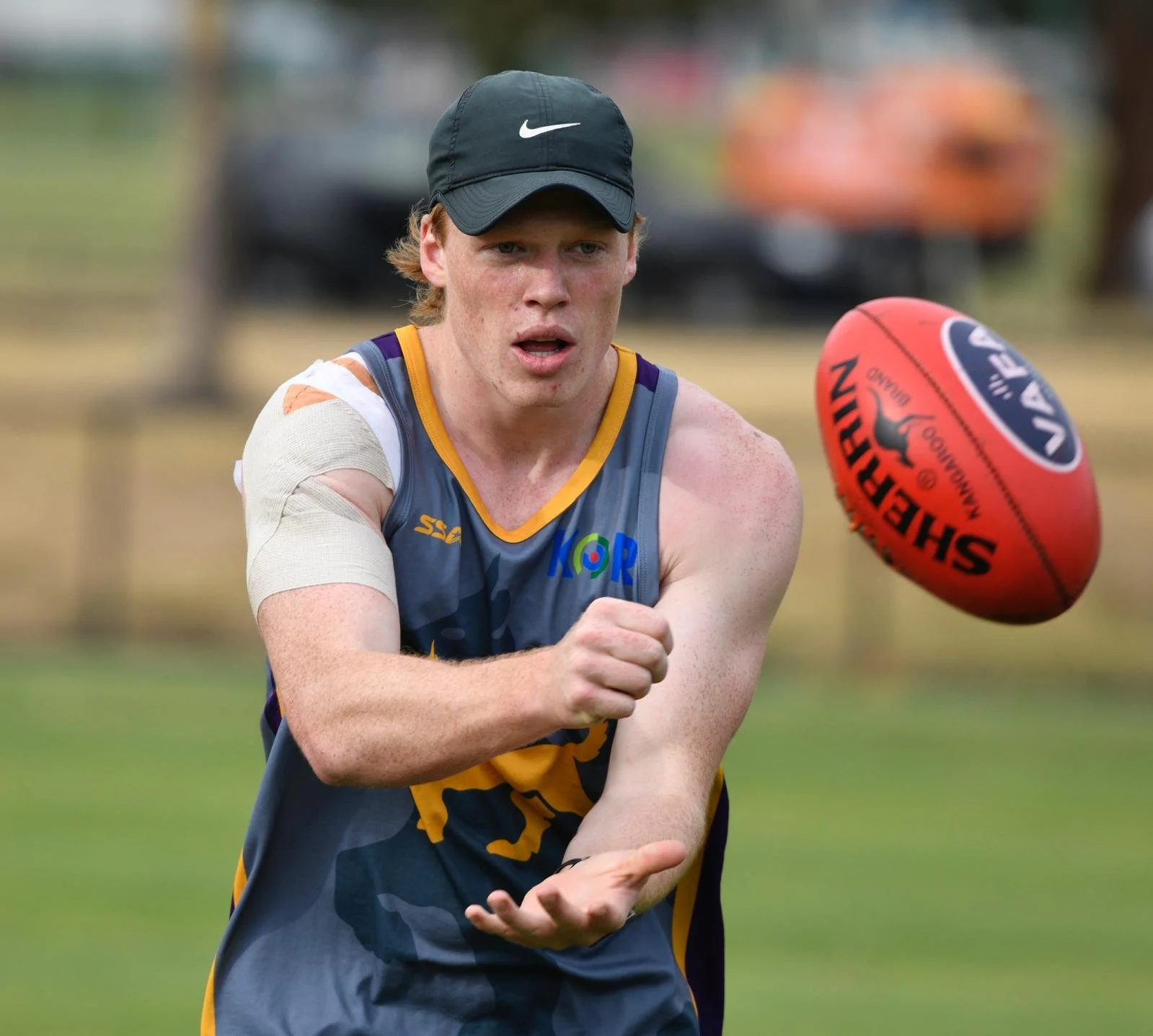 WhatsApp Image 2026-01-28 at 21.11.53 (4).jpeg