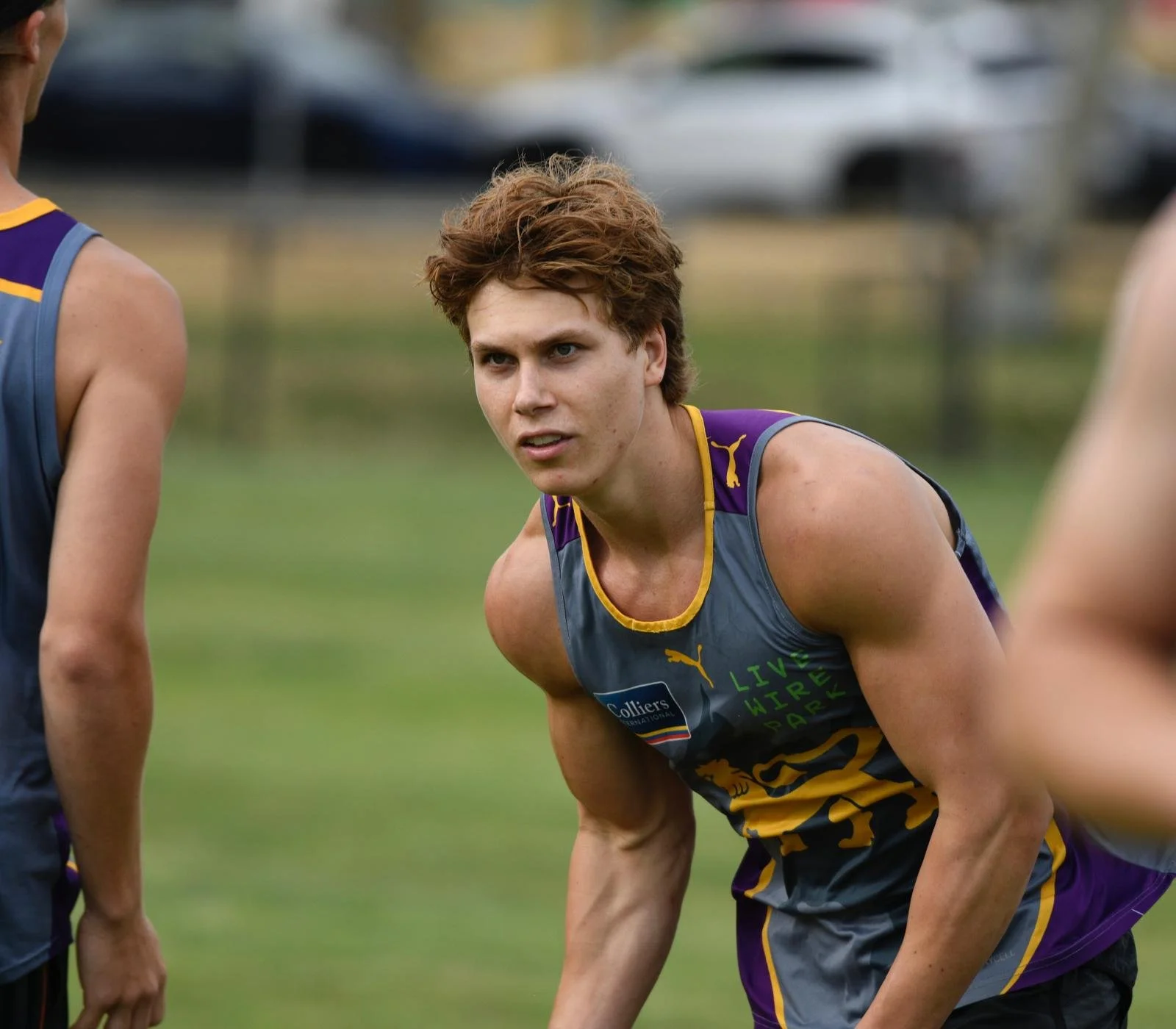 WhatsApp Image 2026-01-28 at 21.11.53 (5).jpeg