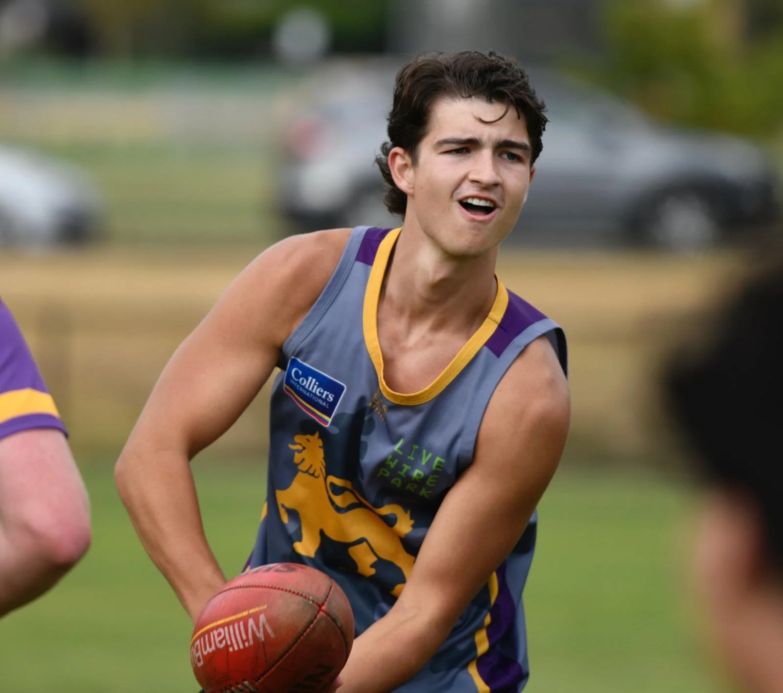 WhatsApp Image 2026-01-28 at 21.11.53 (6).jpeg